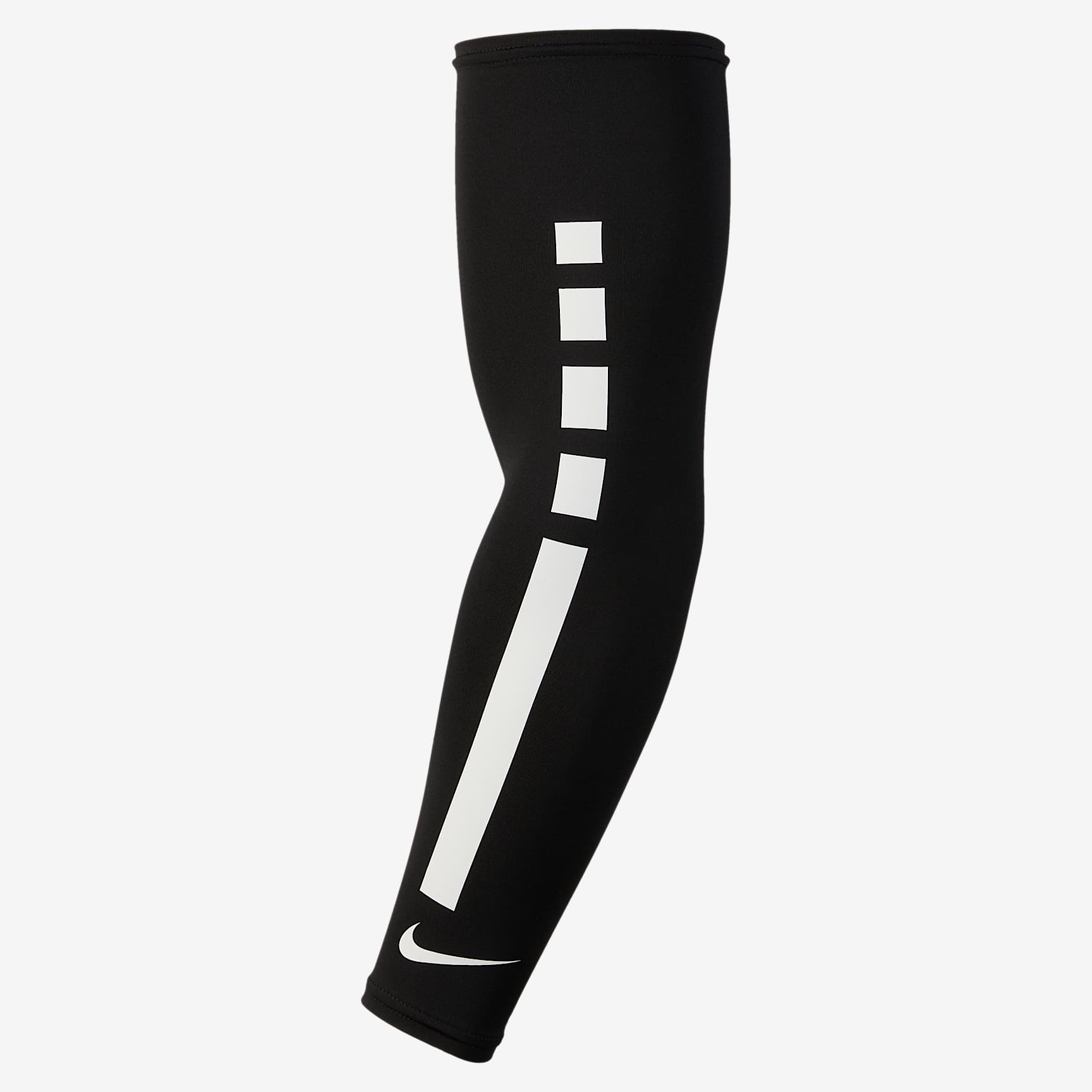 Nike Pro Elite Sleeves 2.0