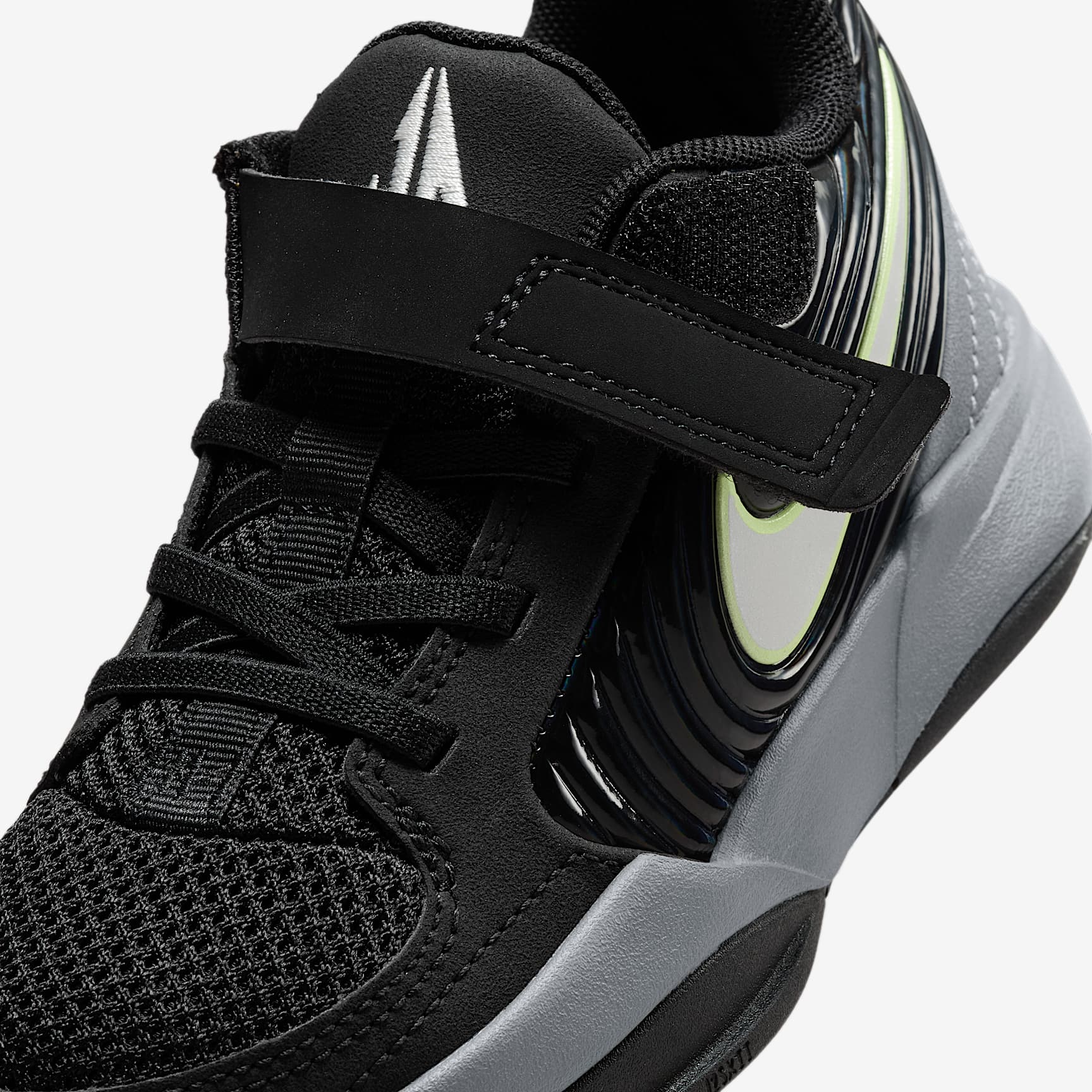 Ja 2 Little Kids' Shoes