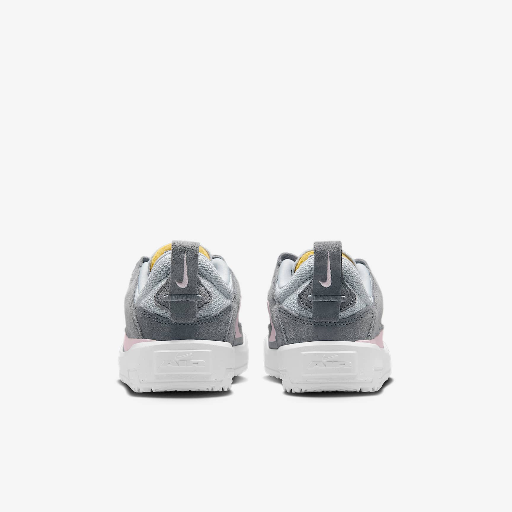 Nike SB Day One Big Kids' Skate Shoes