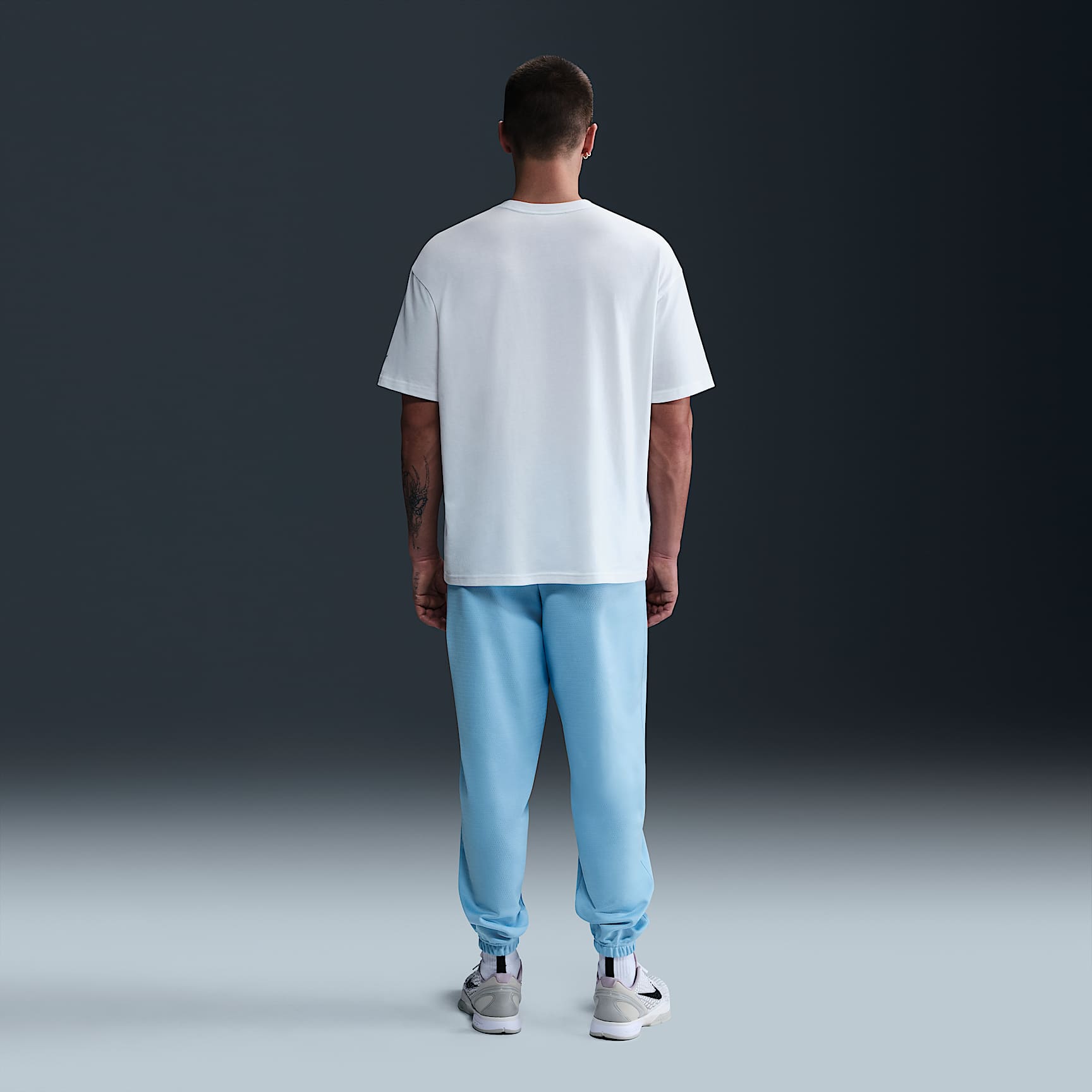 Kobe Therma-FIT Basketball Pants