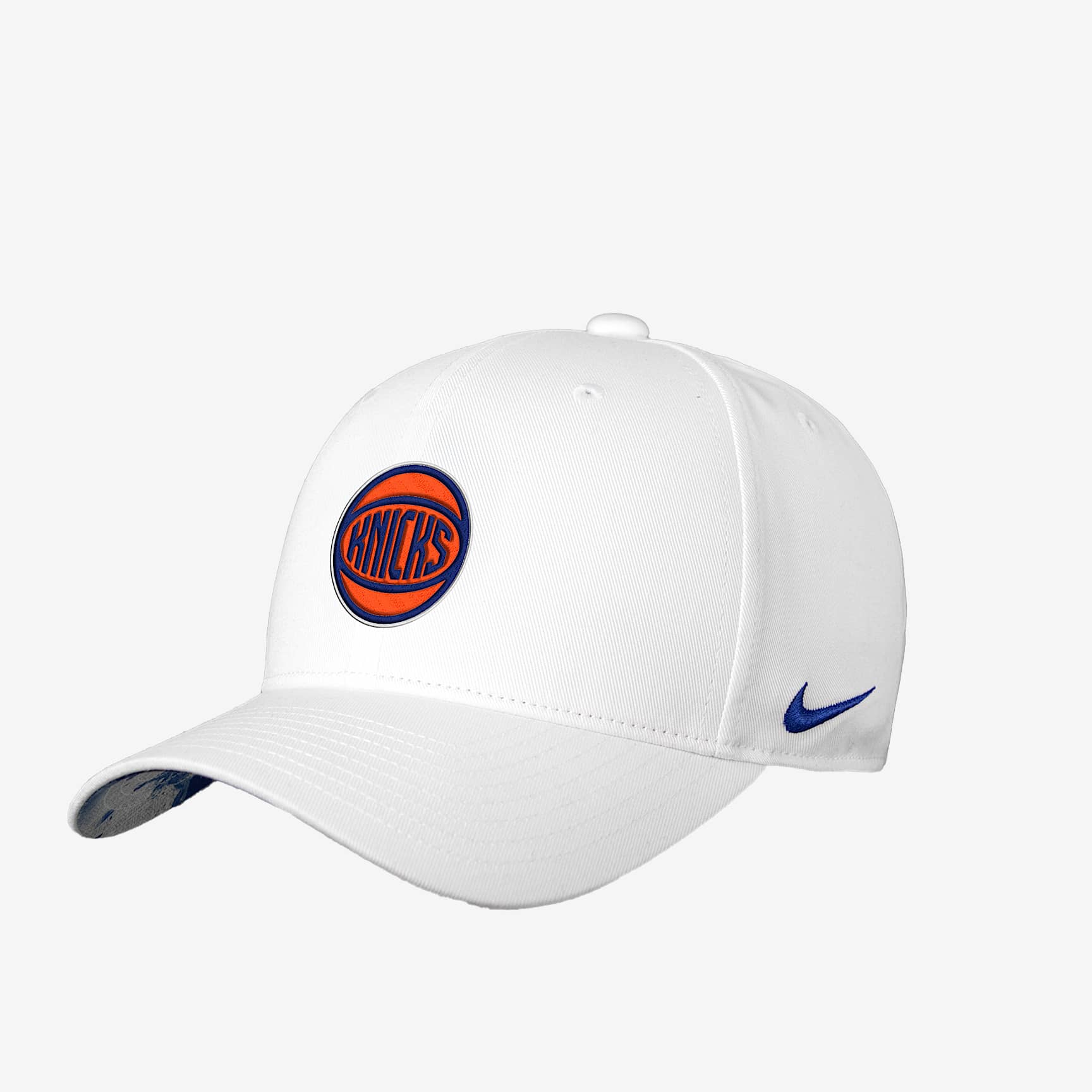 Boston Celtics Rise Nike NBA Adjustable Cap