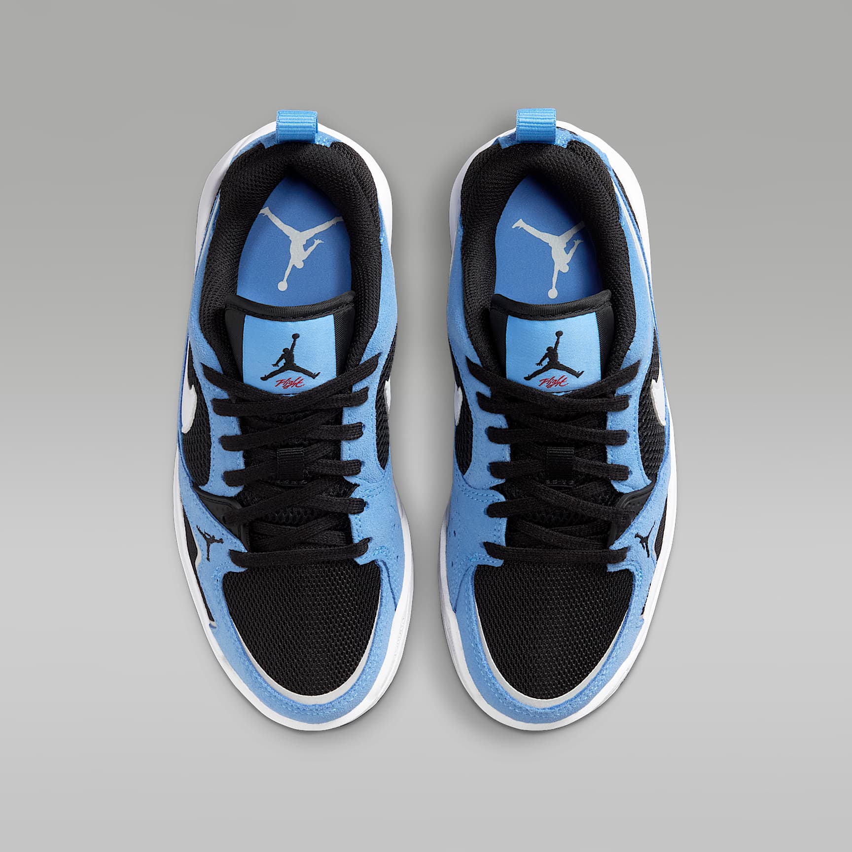 Jordan CMFT Era Big Kids' Shoes