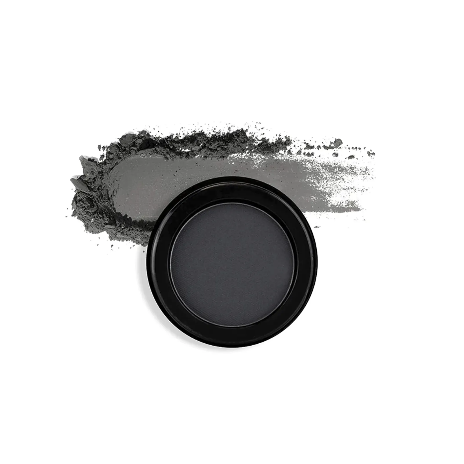 Billion Dollar Beauty, Brows, пудра для бровей, ворон, 2 г (0,07 унции)