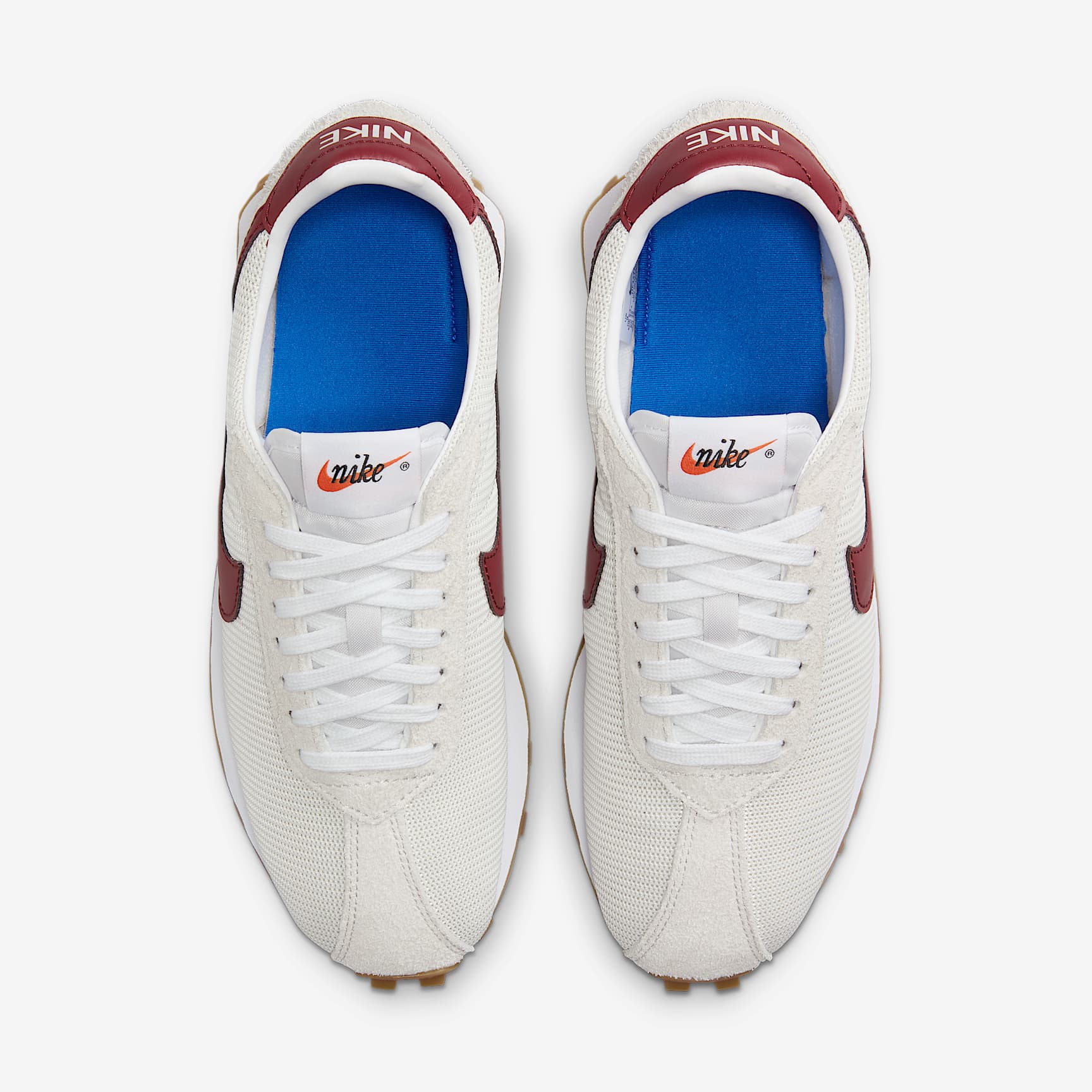 Nike LD-1000 Women's Shoes