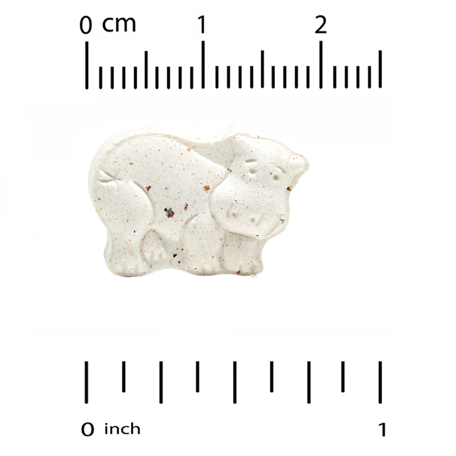 California Gold Nutrition, жевательная добавка с кальцием и магнием для детей, со вкусом торта, 90 вегетарианских таблеток