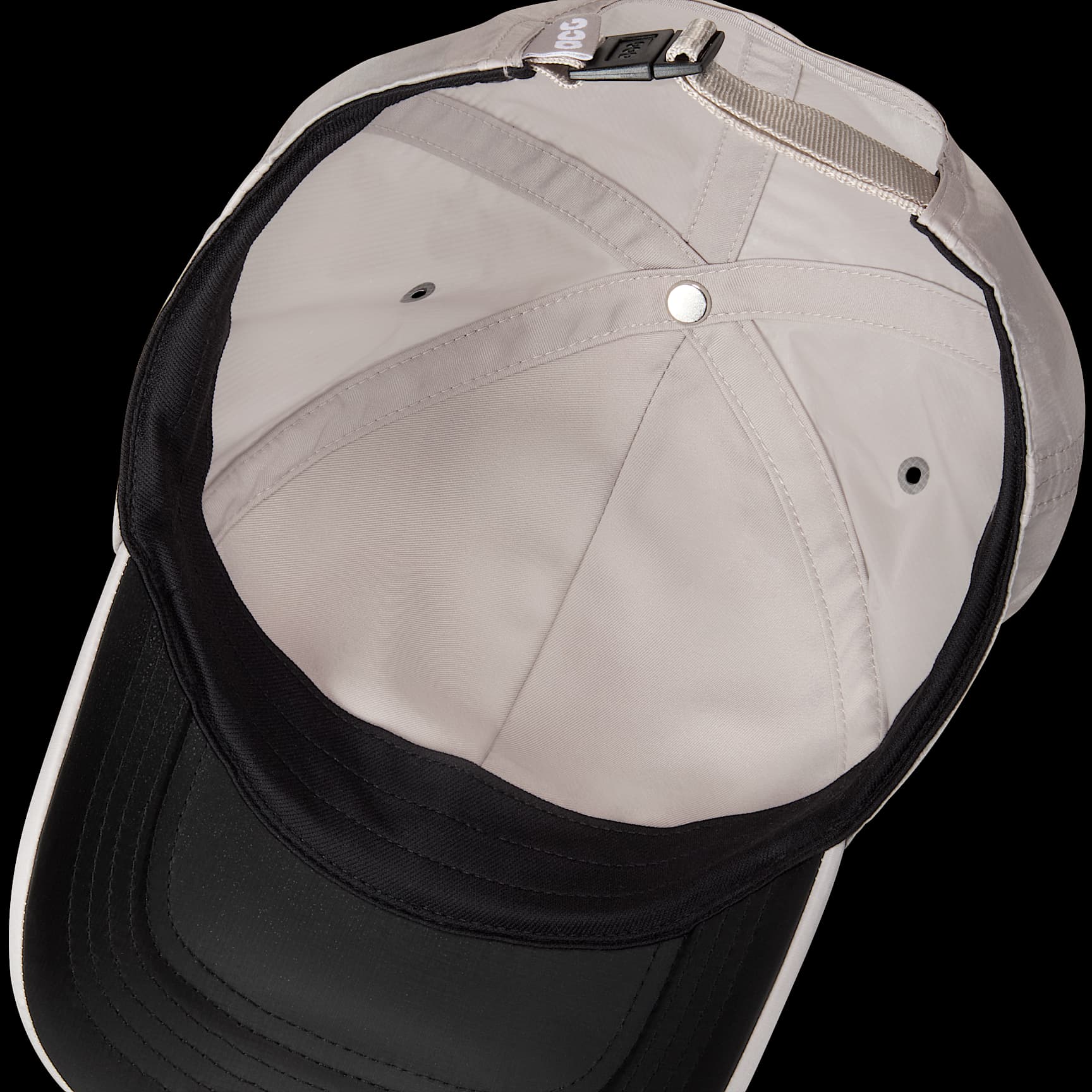 Nike Dri-FIT Club Unstructured ACG Cap