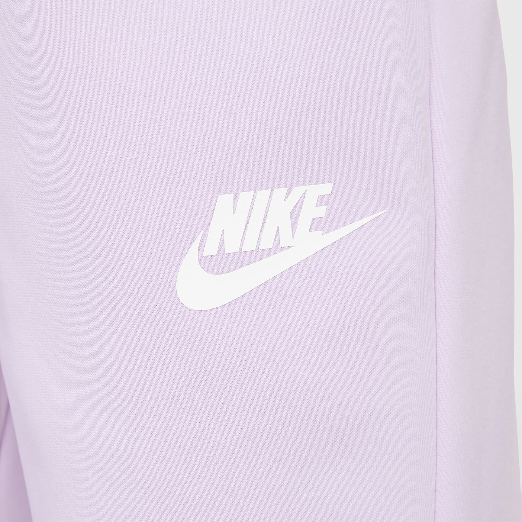 Nike Sportswear Big Kids' Tracksuit