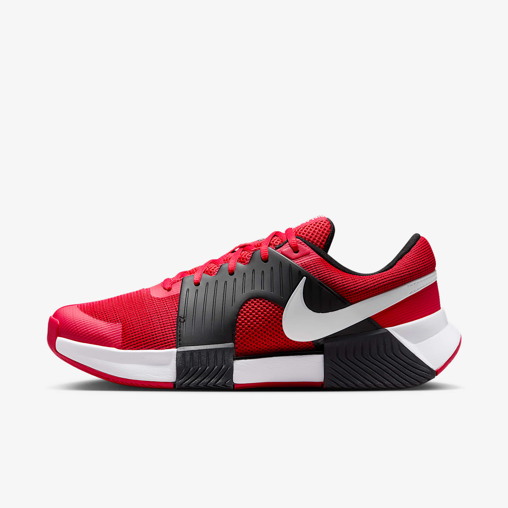 Nike Zoom GP Challenge 1 Men's Hard Court Tennis Shoes