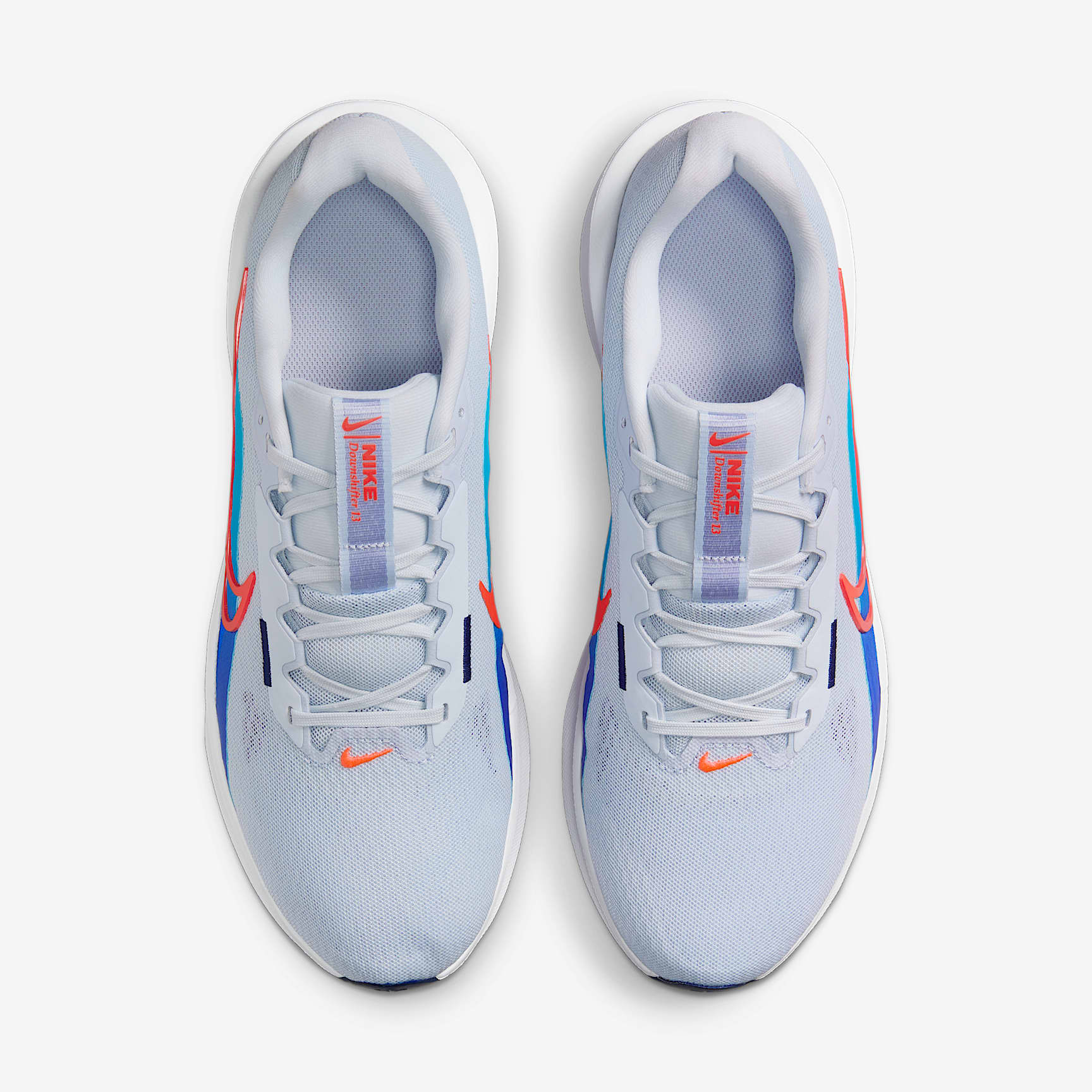 Nike Downshifter 13 Men's Road Running Shoes