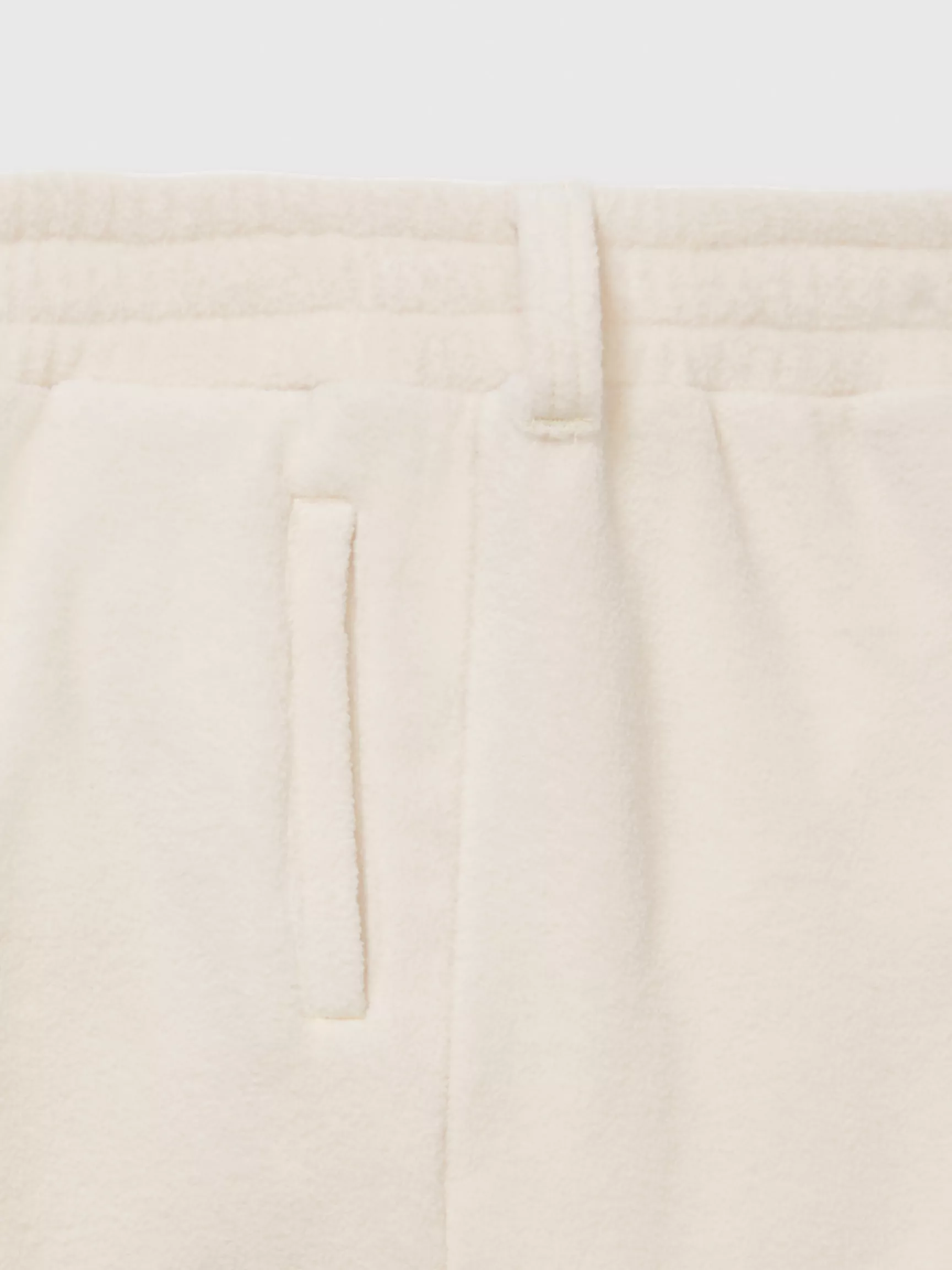 Брюки для девочек Tommy Hilfiger, Детские спортивные штаны в стиле colorblock