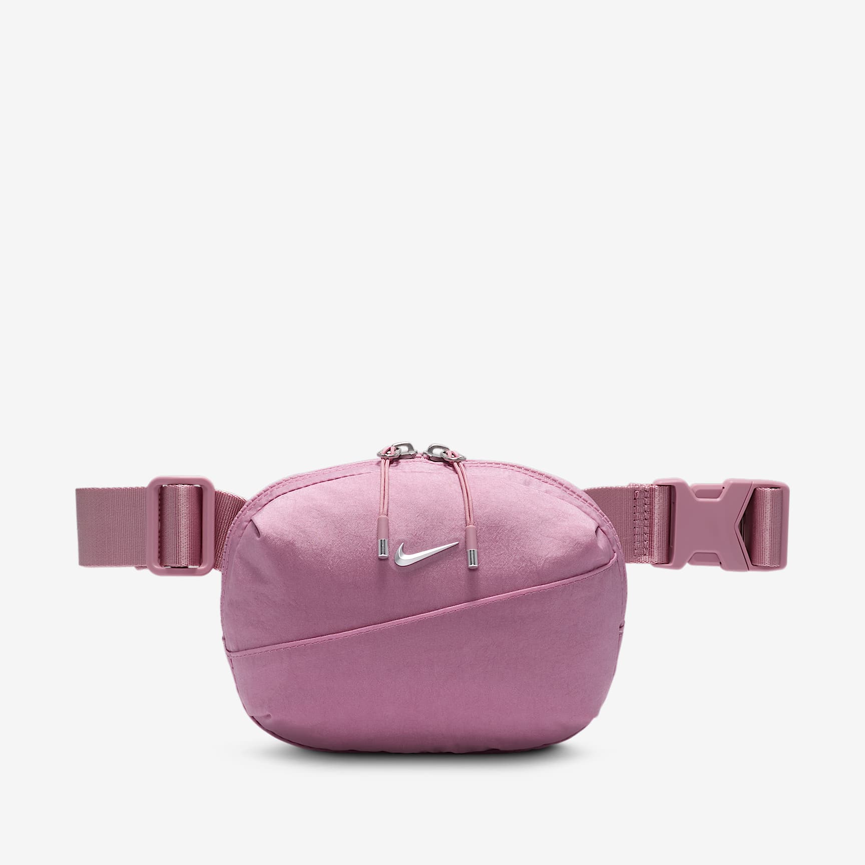 Nike Aura Crossbody Bag (2L)