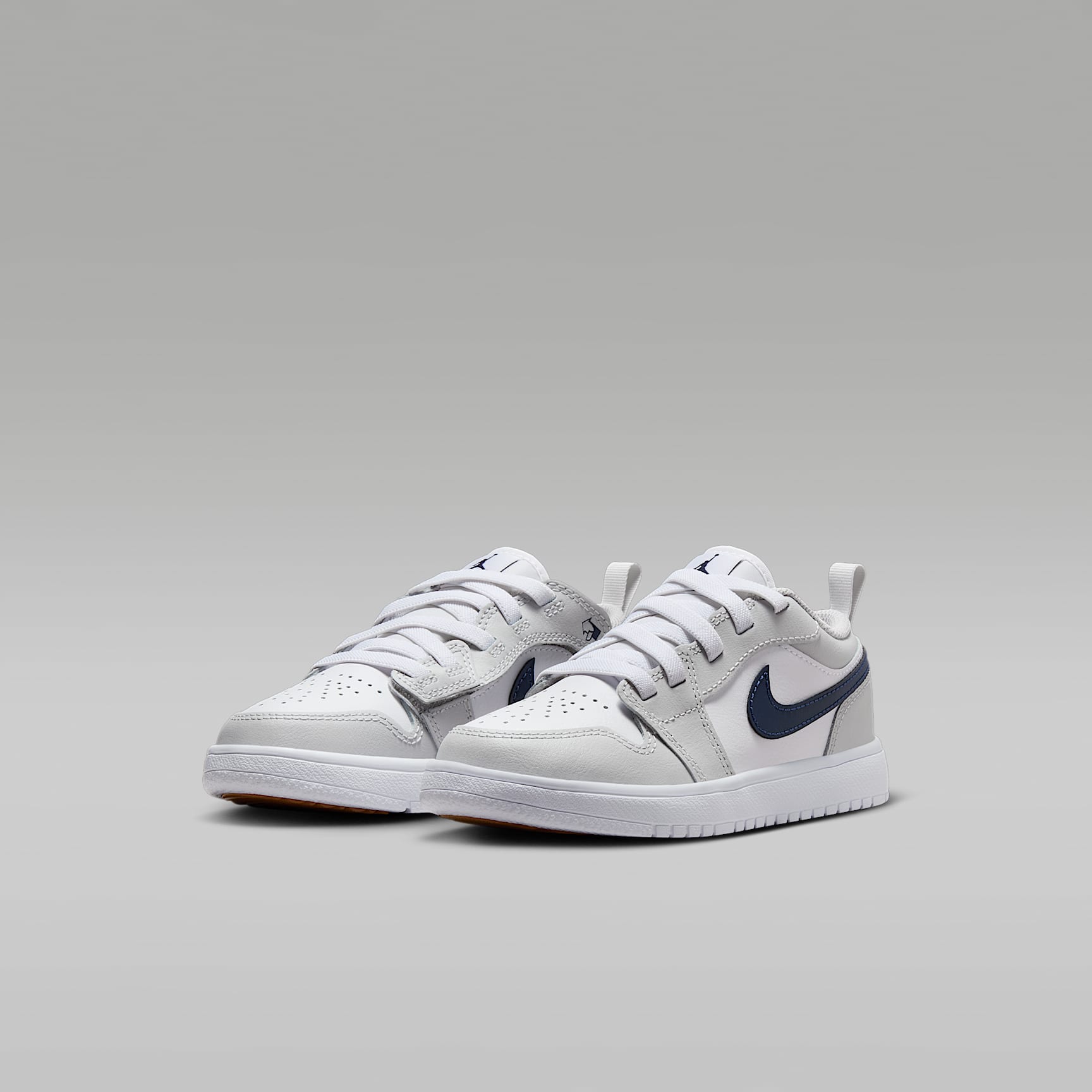 Jordan 1 Low Alt Little Kids' Shoes