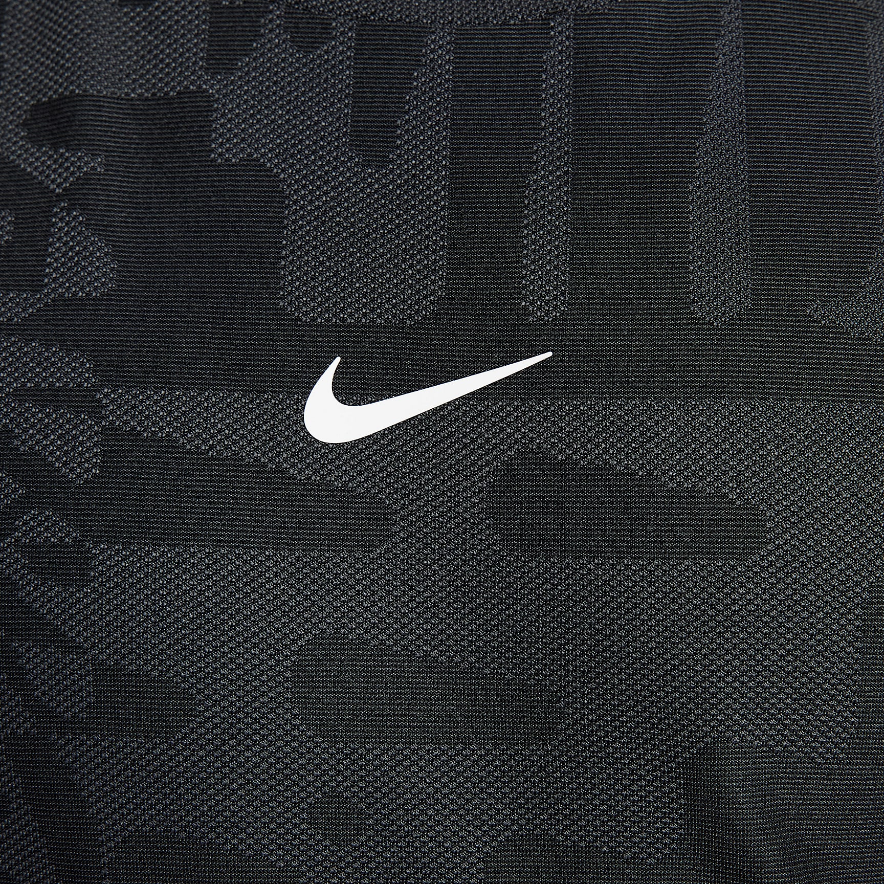 Nike Multi Big Kids' Dri-FIT Sleeveless Top