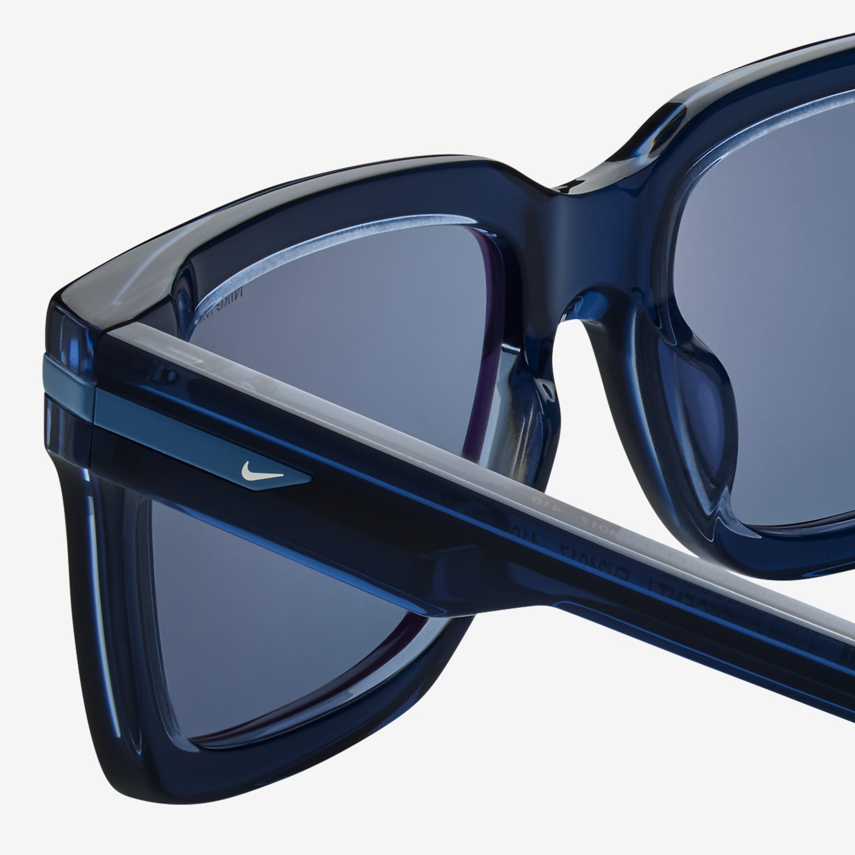Nike Crescent I Sunglasses