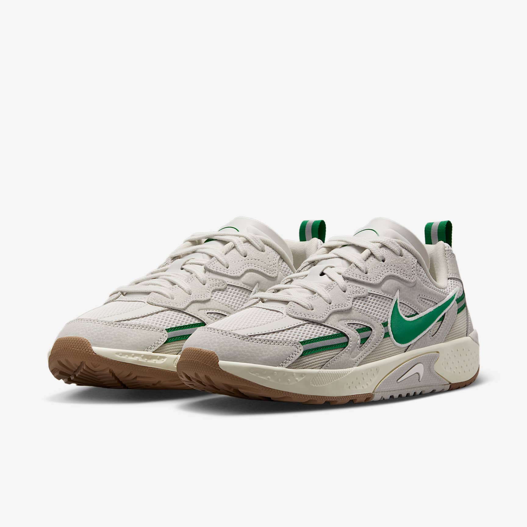 Nike JAM Women's Shoes