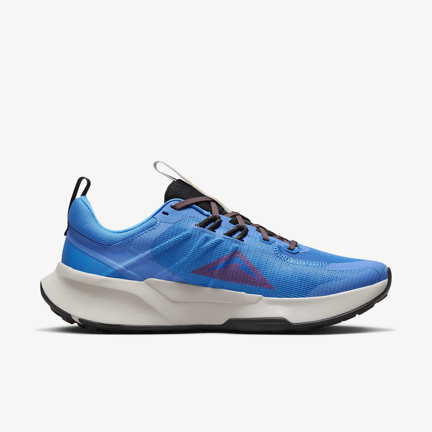 Nike Juniper Trail 2 Men's Trail Running Shoes
