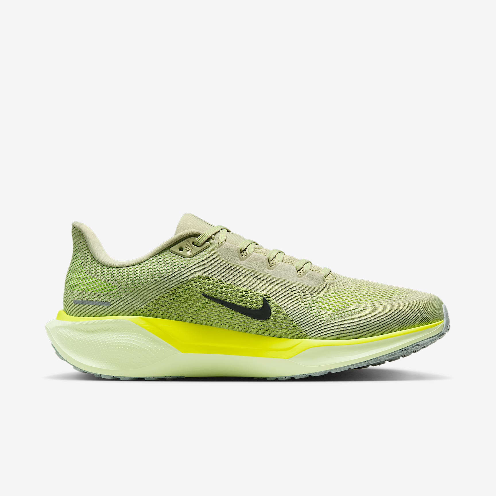 Nike Pegasus 41 Men's Road Running Shoes