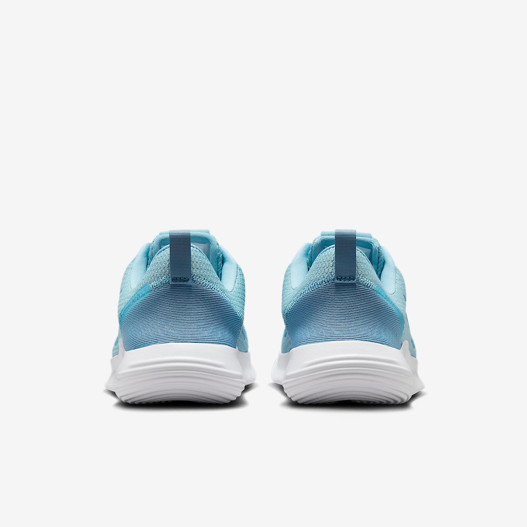 Nike Flex Experience Run 12 Men's Road Running Shoes