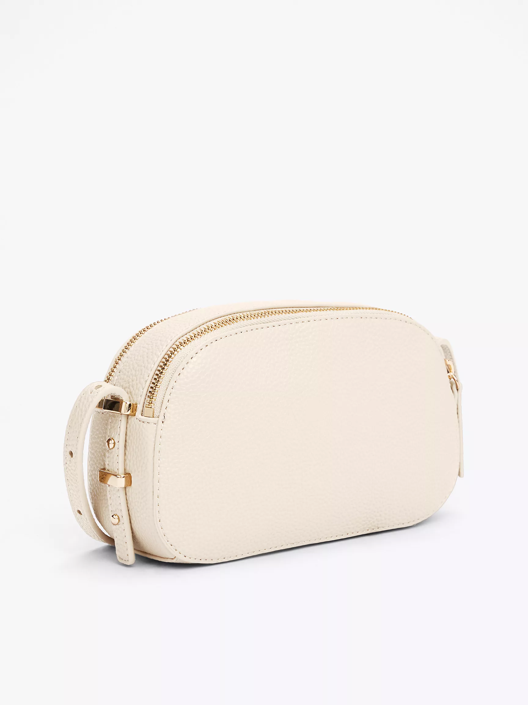 Женская сумка Tommy Hilfiger, Кроссбоди-сумка с полосками Legacy