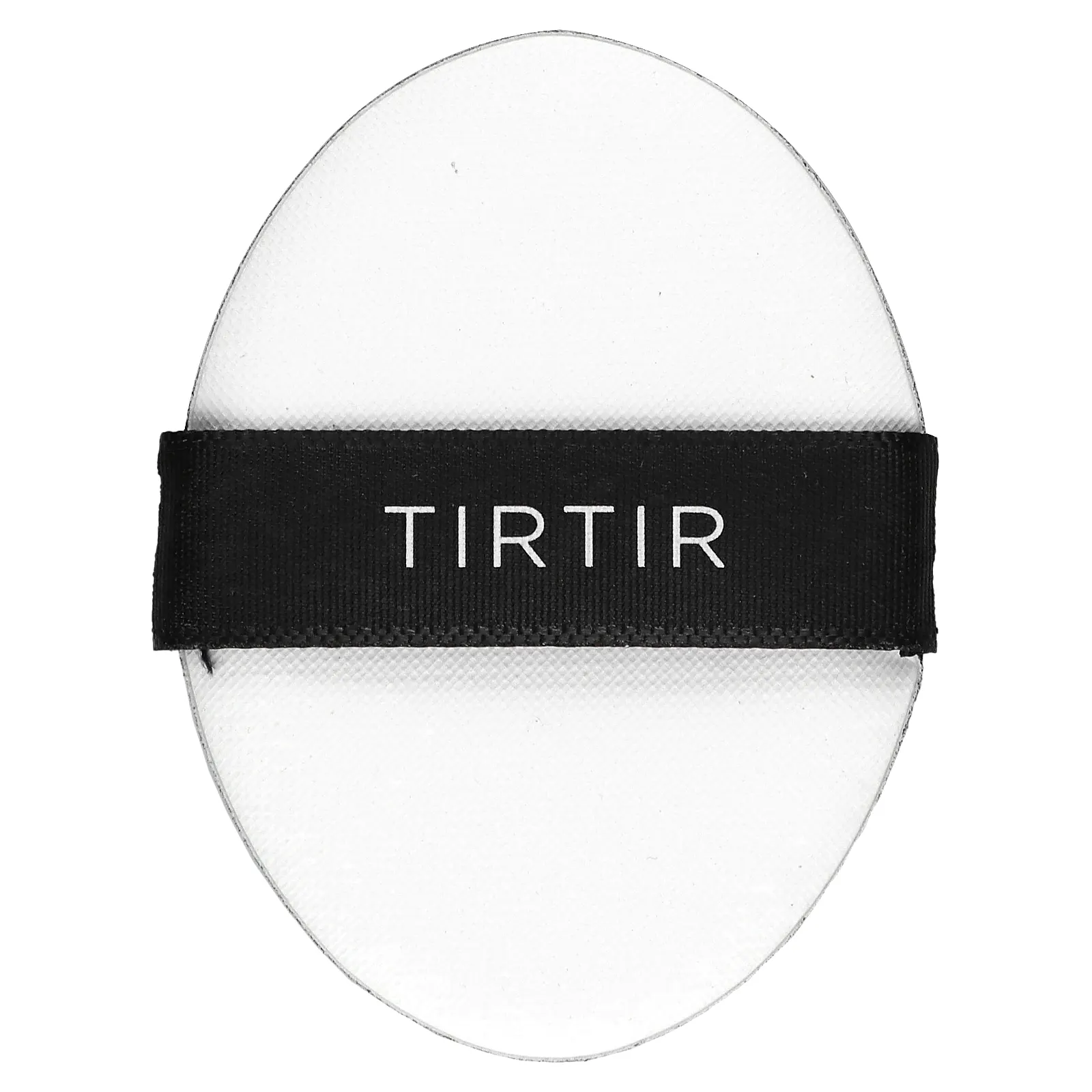 TIRTIR, My Glow, крем-кушон, SPF 30 PA ++, 23N песочный, 18 г (0,63 унции)