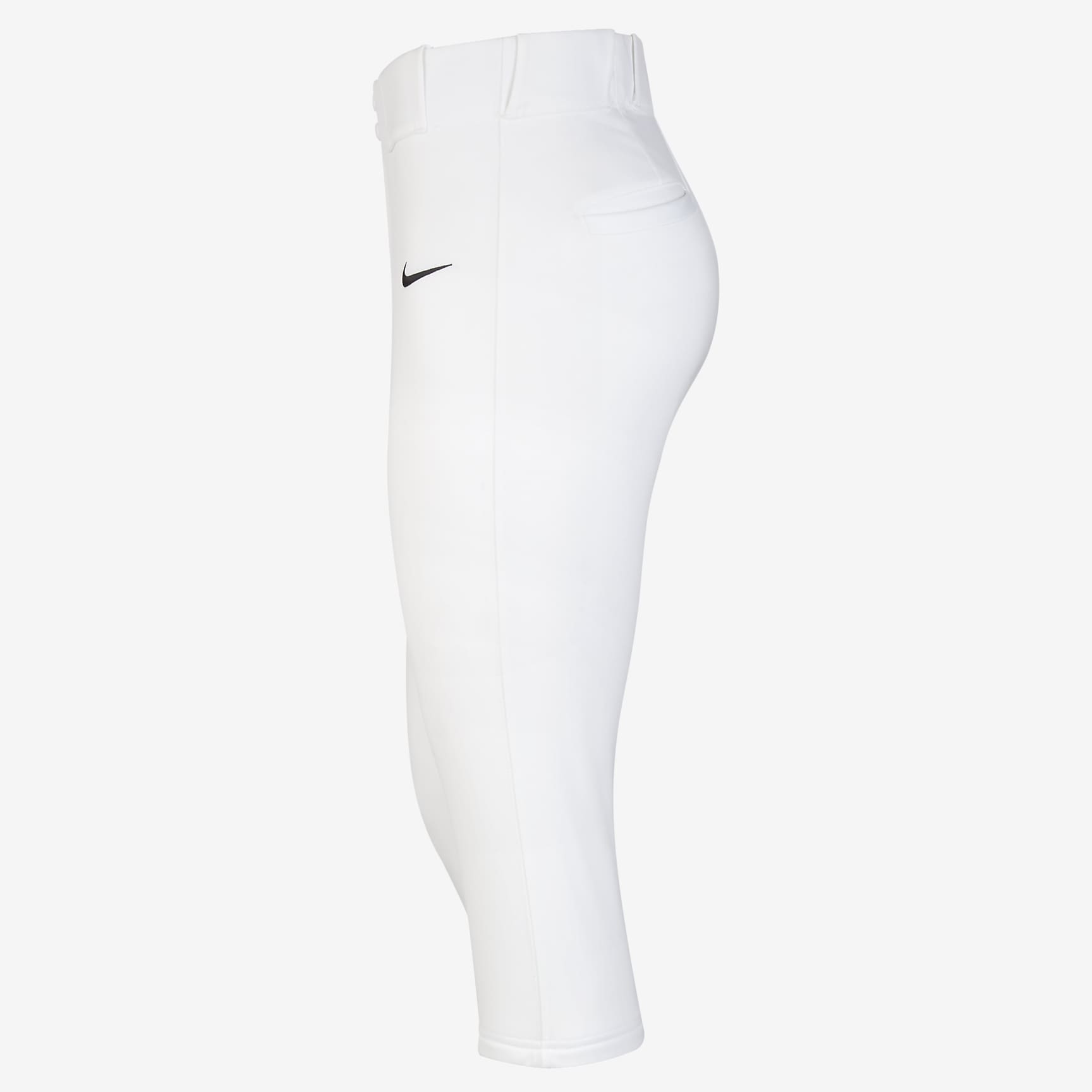 Nike Vapor Select Men's High Baseball Pants