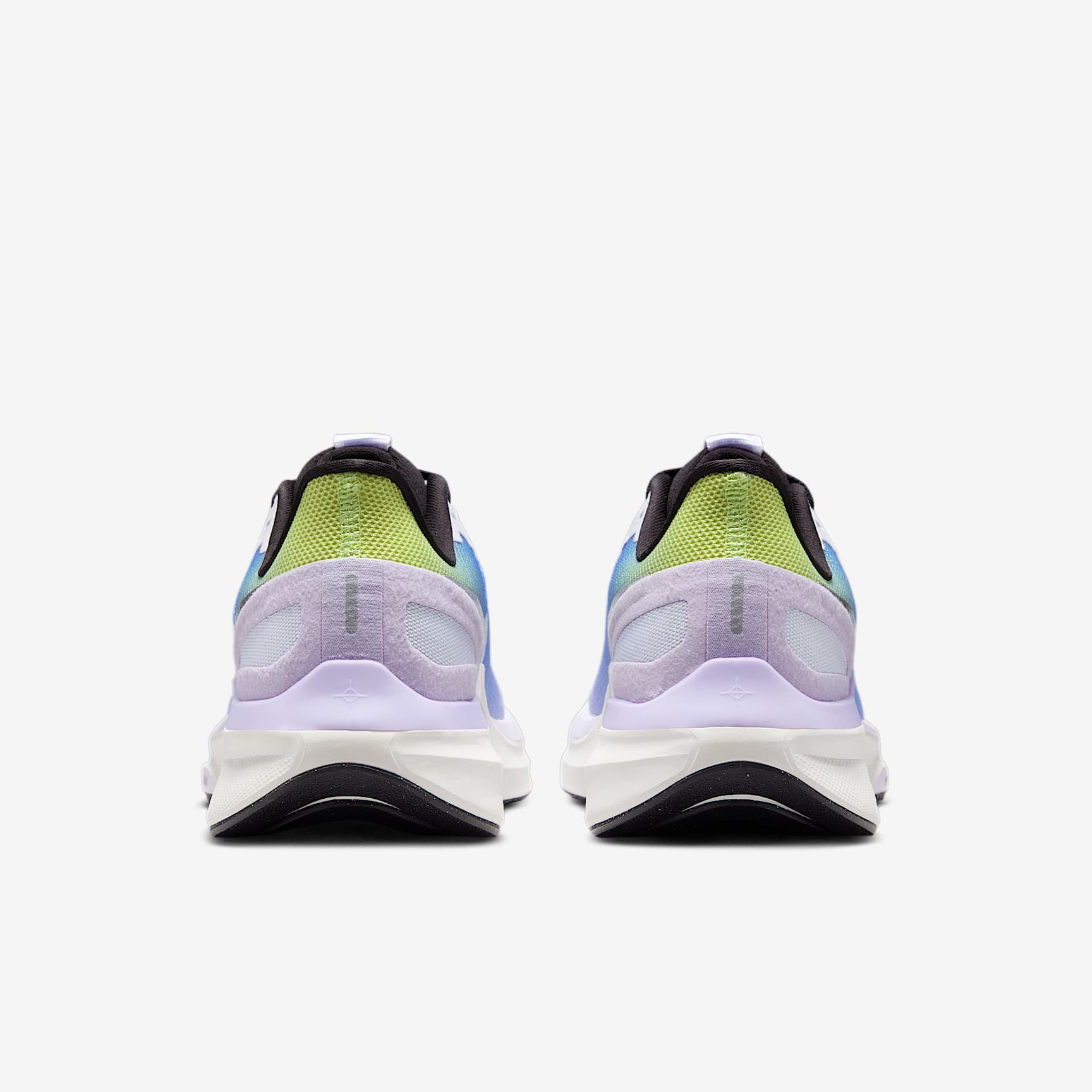 Nike Structure 25 SE Women's Road Running Shoes