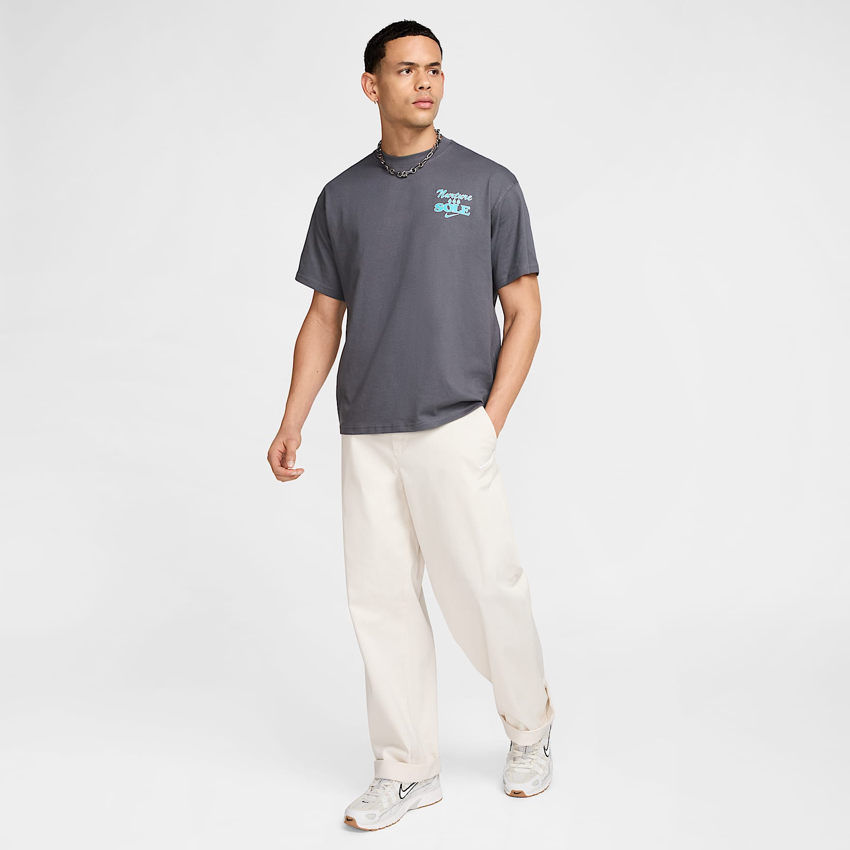 Nike Sportswear Max90 T-Shirt