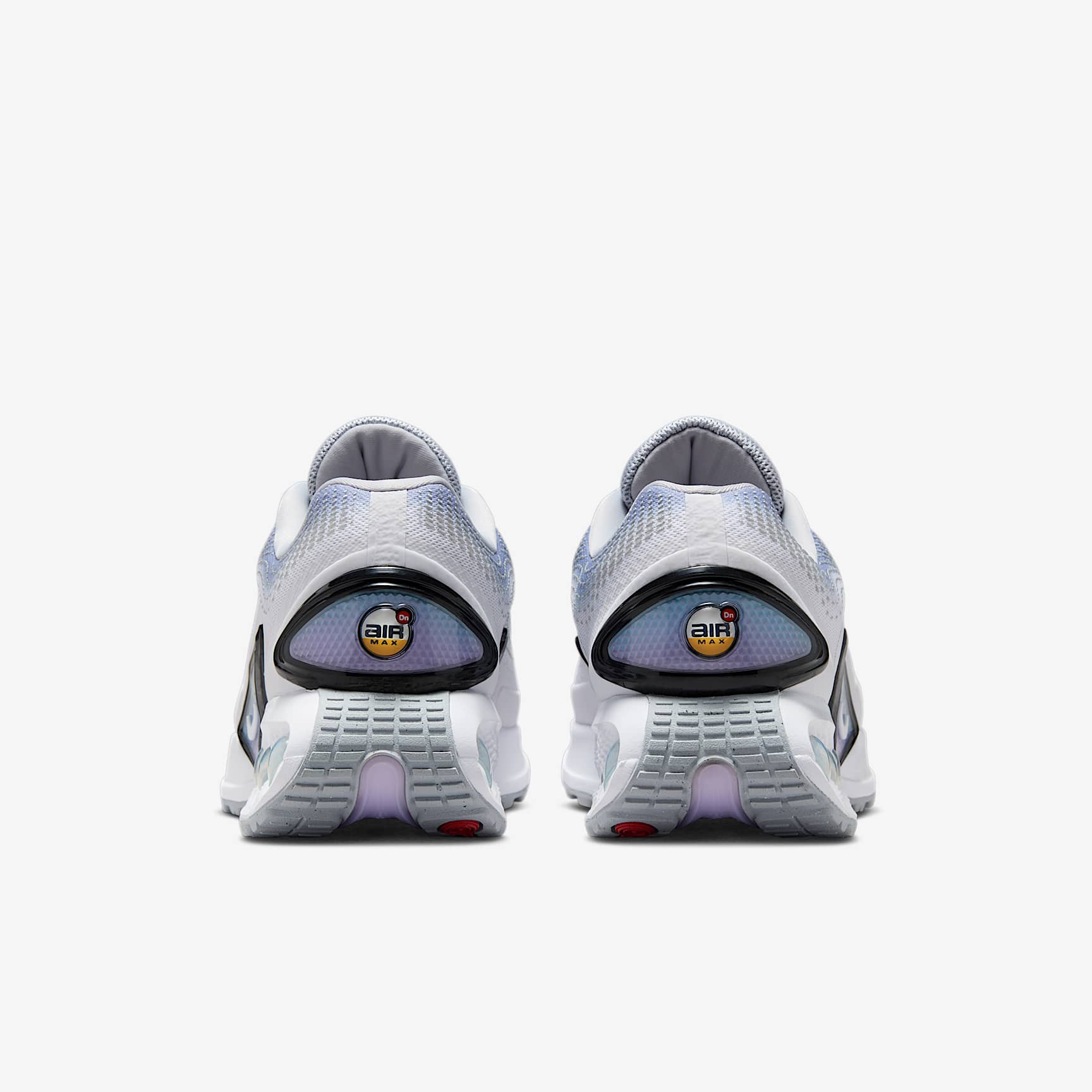 Nike Air Max Dn Premium Women's Shoes