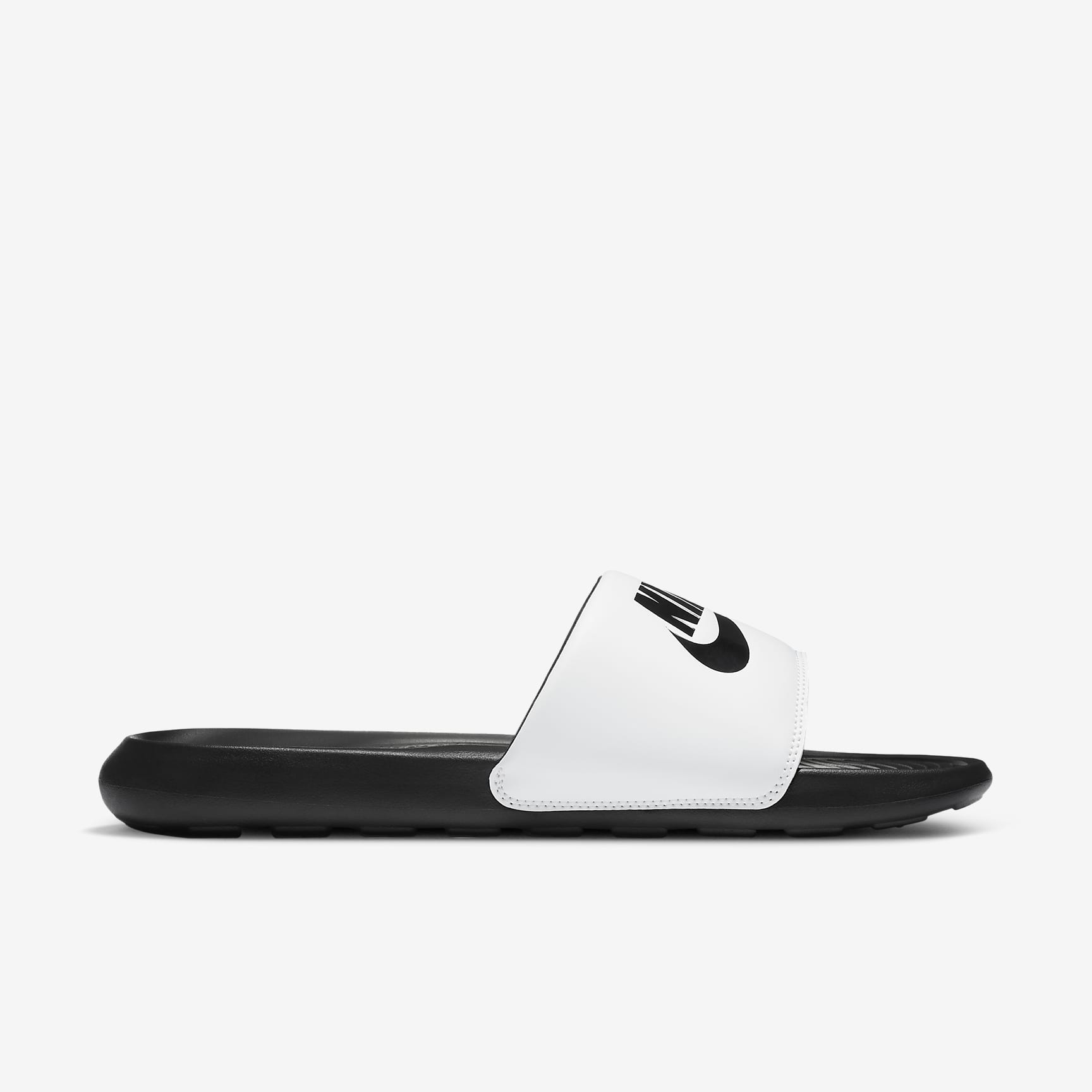 Nike Victori One Men's Slides