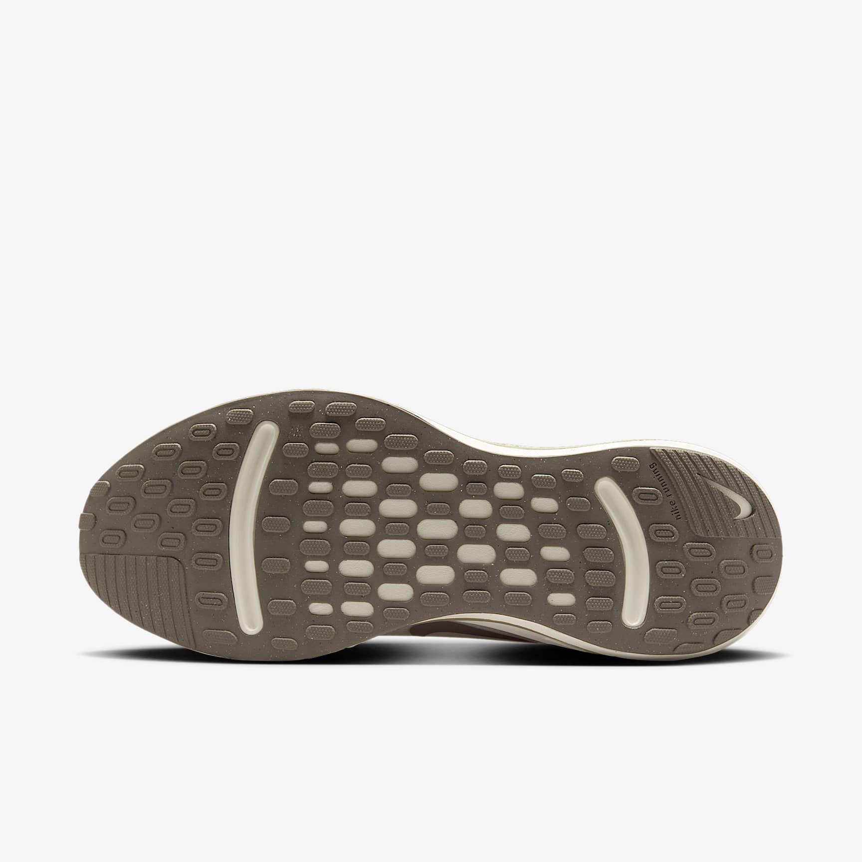 Nike Journey Run Men's Road Running Shoes