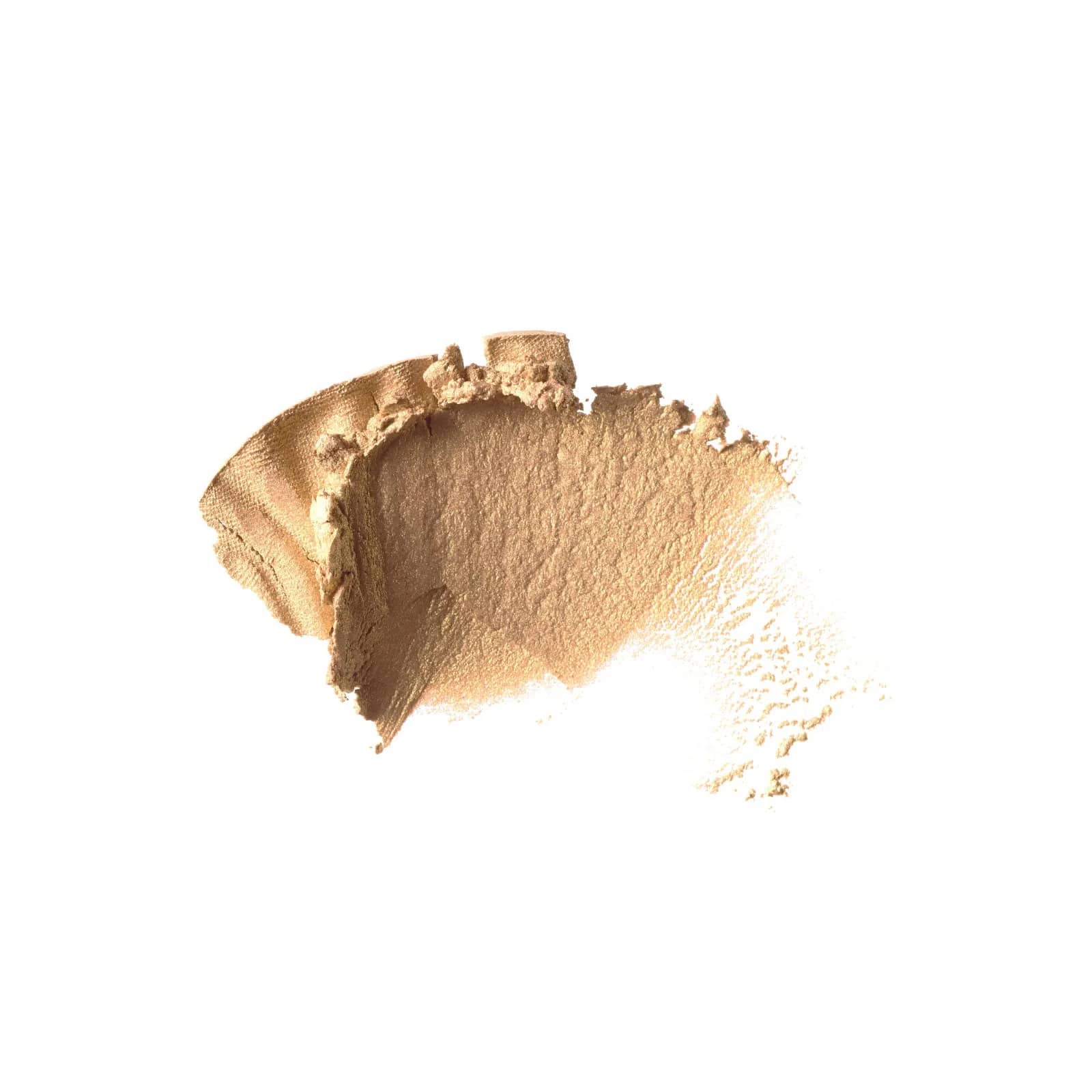 Physicians Formula, Butter Highlighter, хайлайтер от кремовой до пудры, оттенок шампанского, 5 г (0,17 унции)