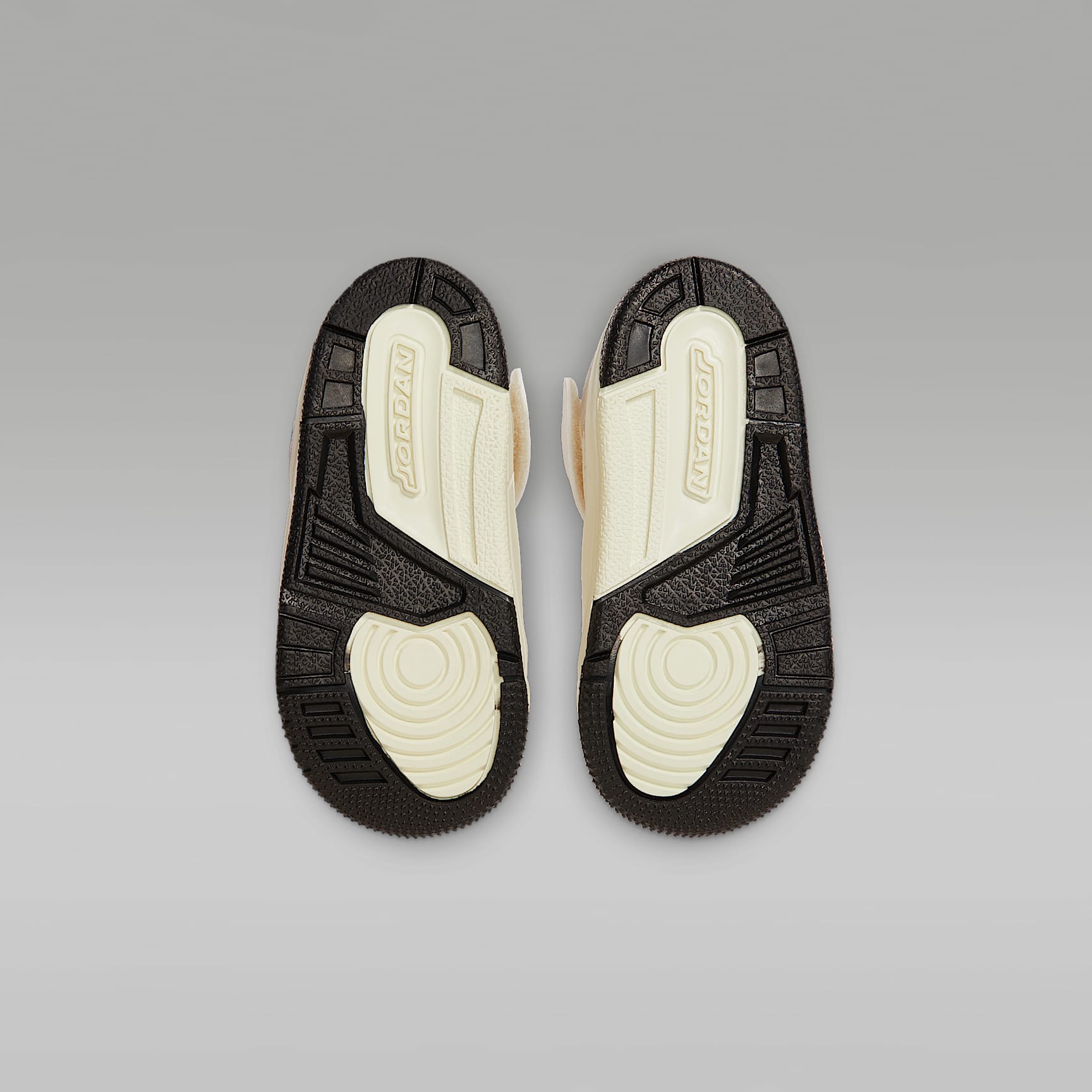 Jordan Spizike Low Baby/Toddler Shoes