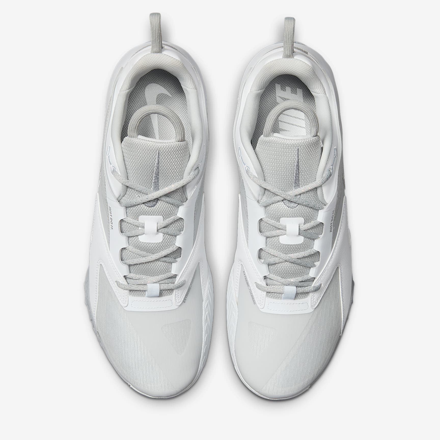 Nike HyperAce 3 Volleyball Shoes