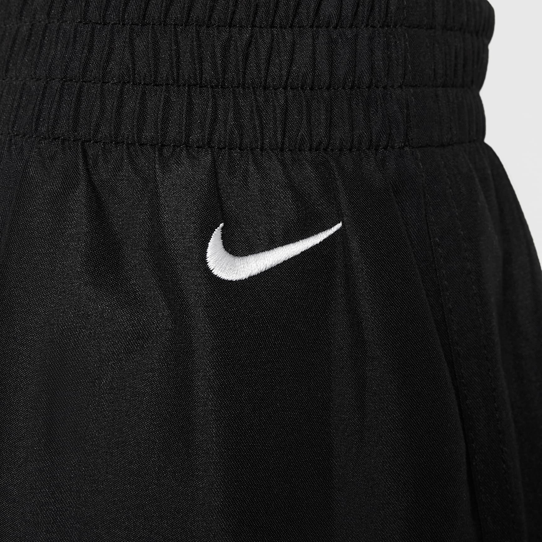 Nike Swim Breaker Little Kids' (Boys') 5" Brief-Lined Volley Shorts