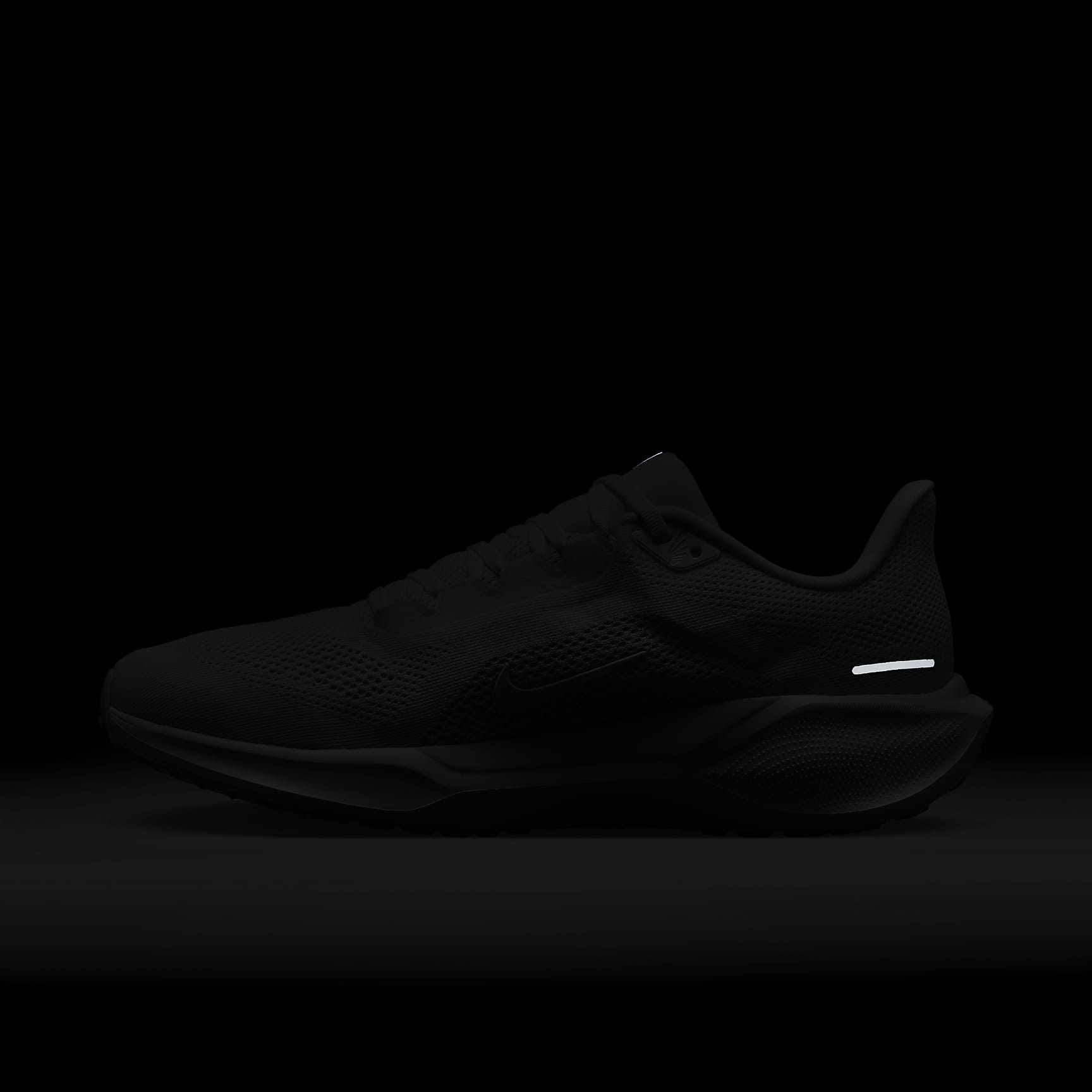 Nike Pegasus 41 Men's Road Running Shoes