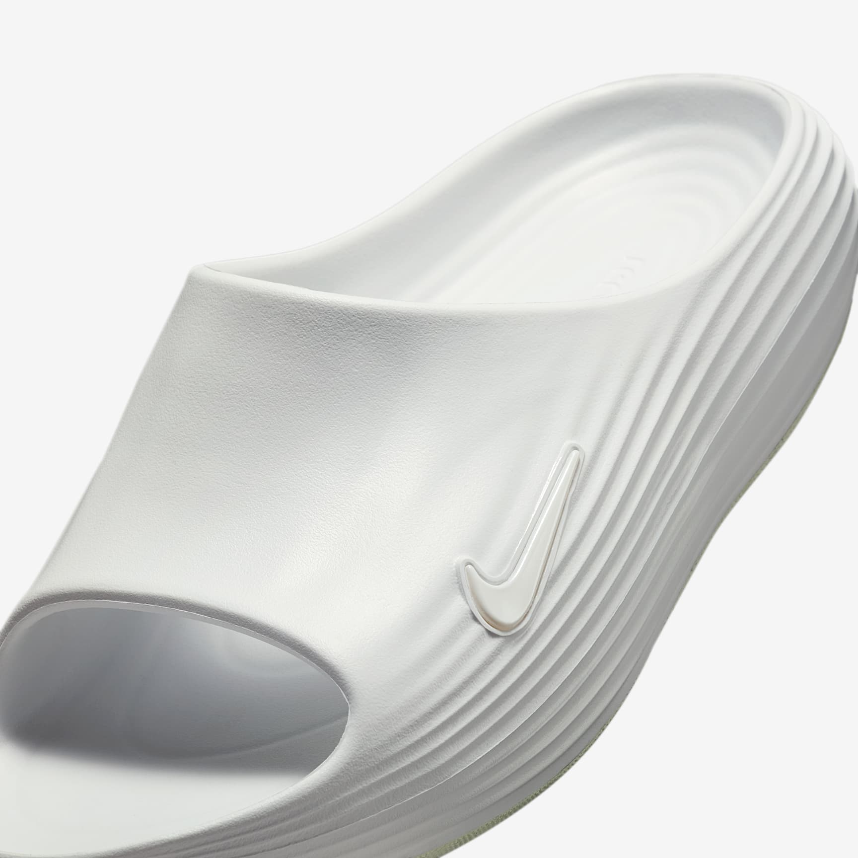 Nike ReactX Rejuven8 Men's Slides