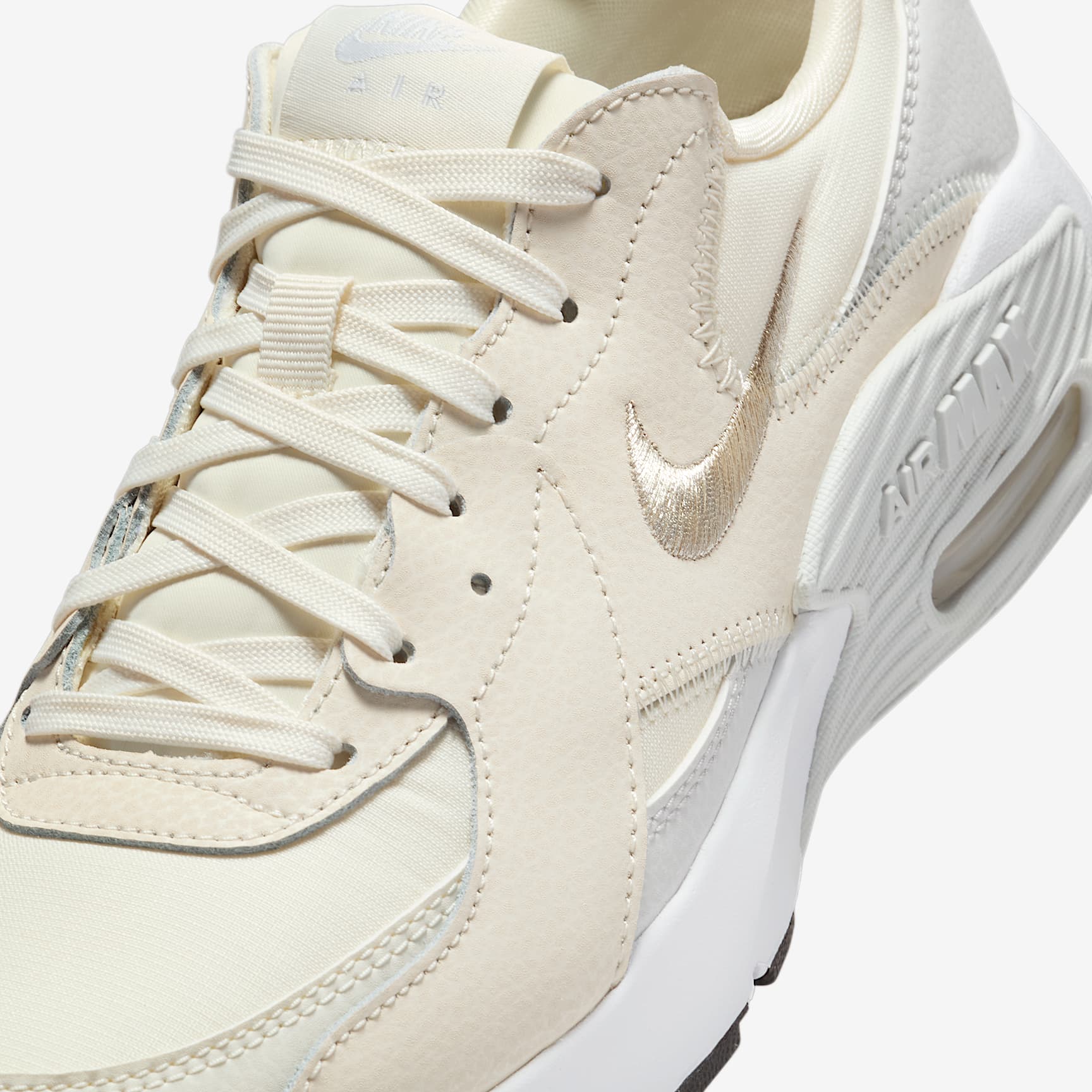 Nike Air Max Excee Women's Shoes