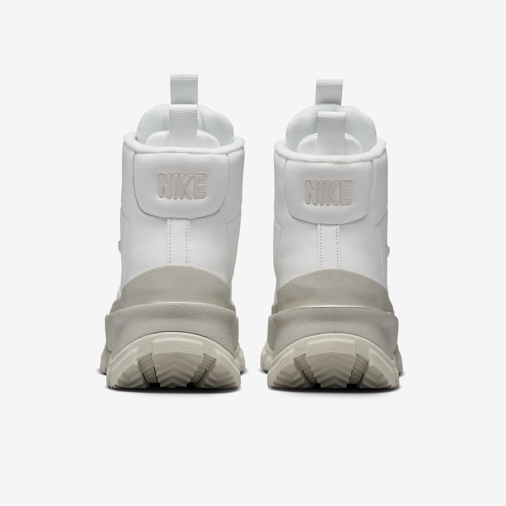 Nike Blazer Roam Mid Women's Winterized Shoes