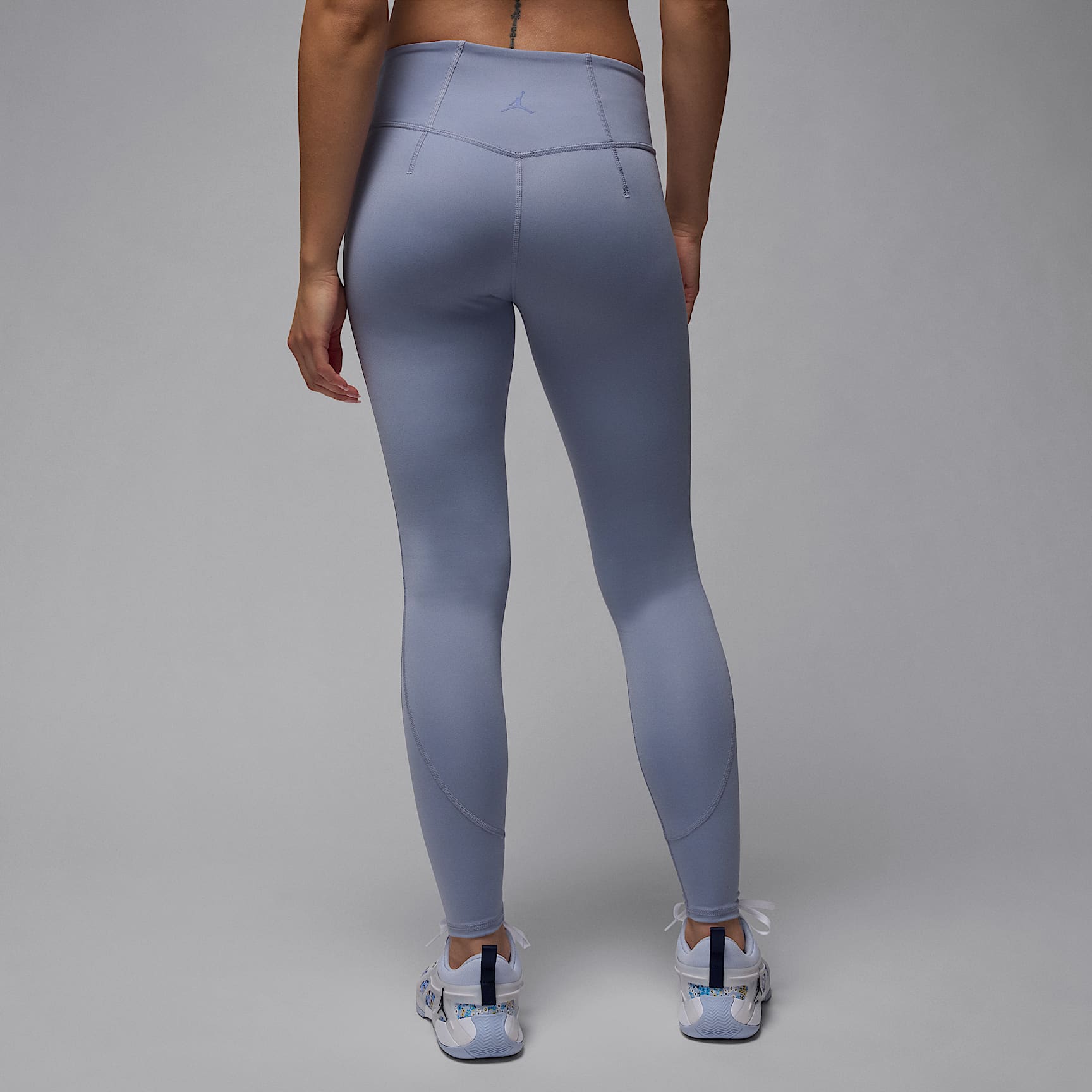 Jordan Sport Women's Leggings