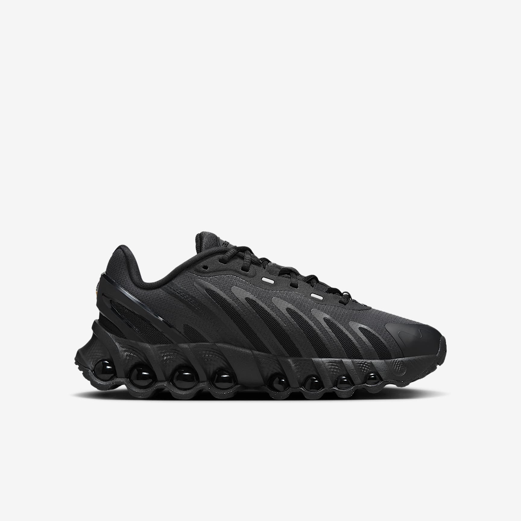 Nike Air Max Dn8 Big Kids' Shoes