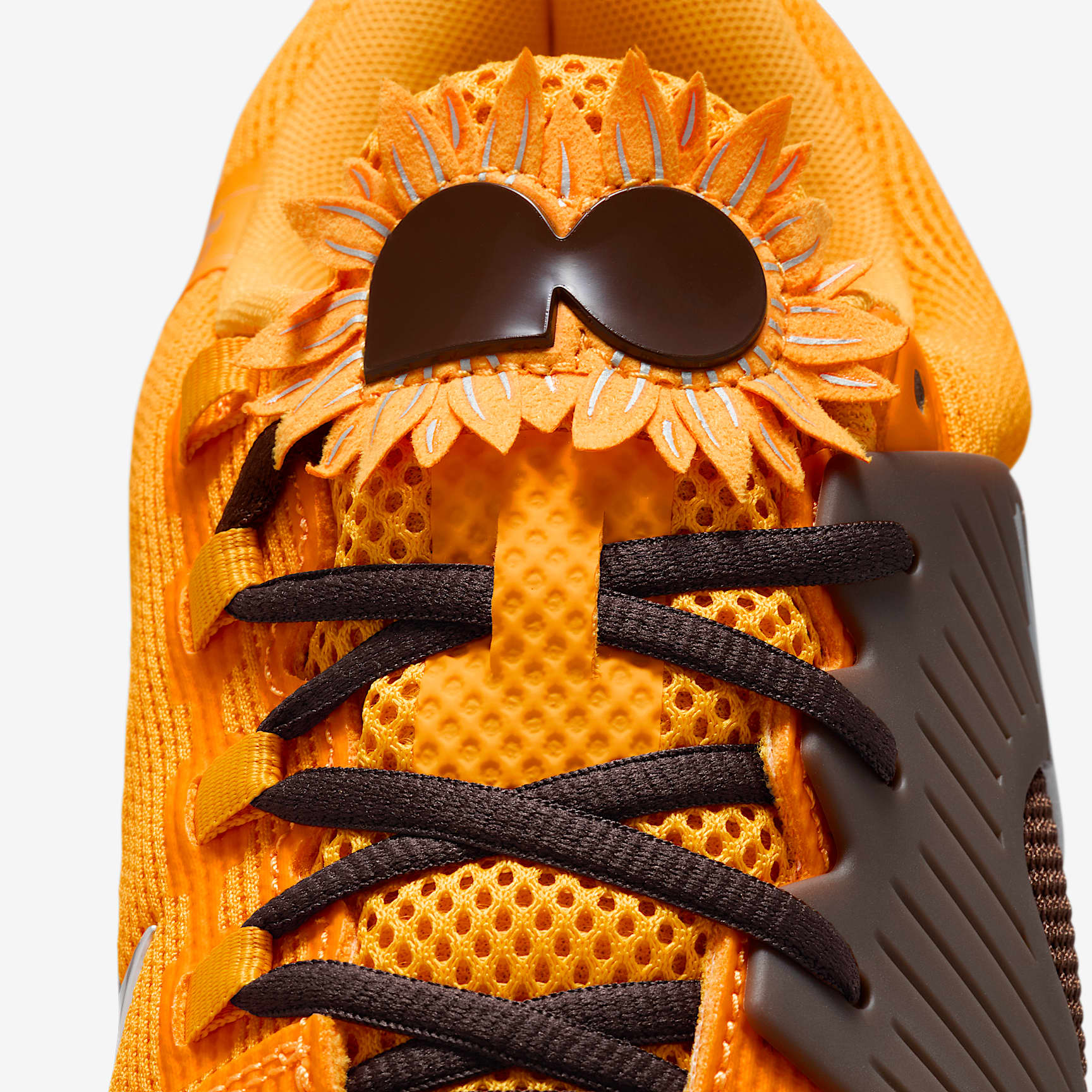 Nike GP Challenge 1 "Naomi Osaka" Women's Hard Court Tennis Shoes