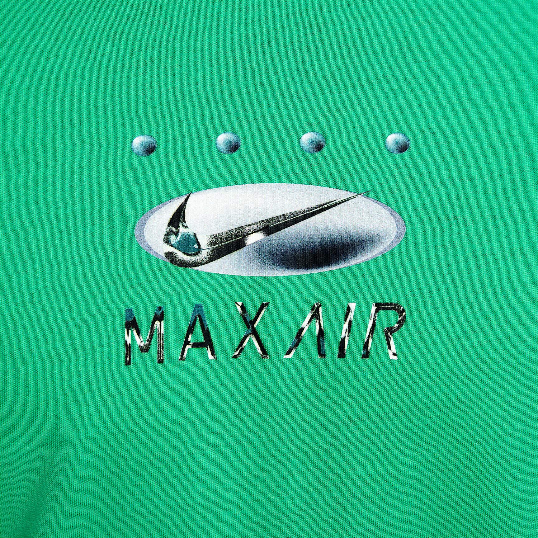 Nike Sportswear Men's Max90 T-Shirt