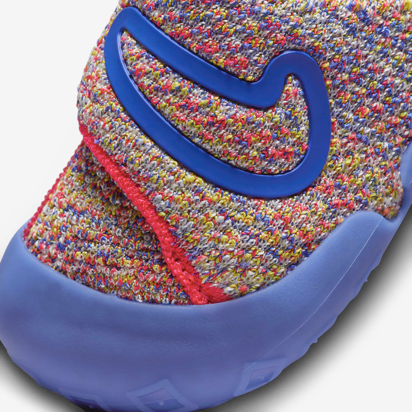 Nike Swoosh 1 Baby/Toddler Shoes