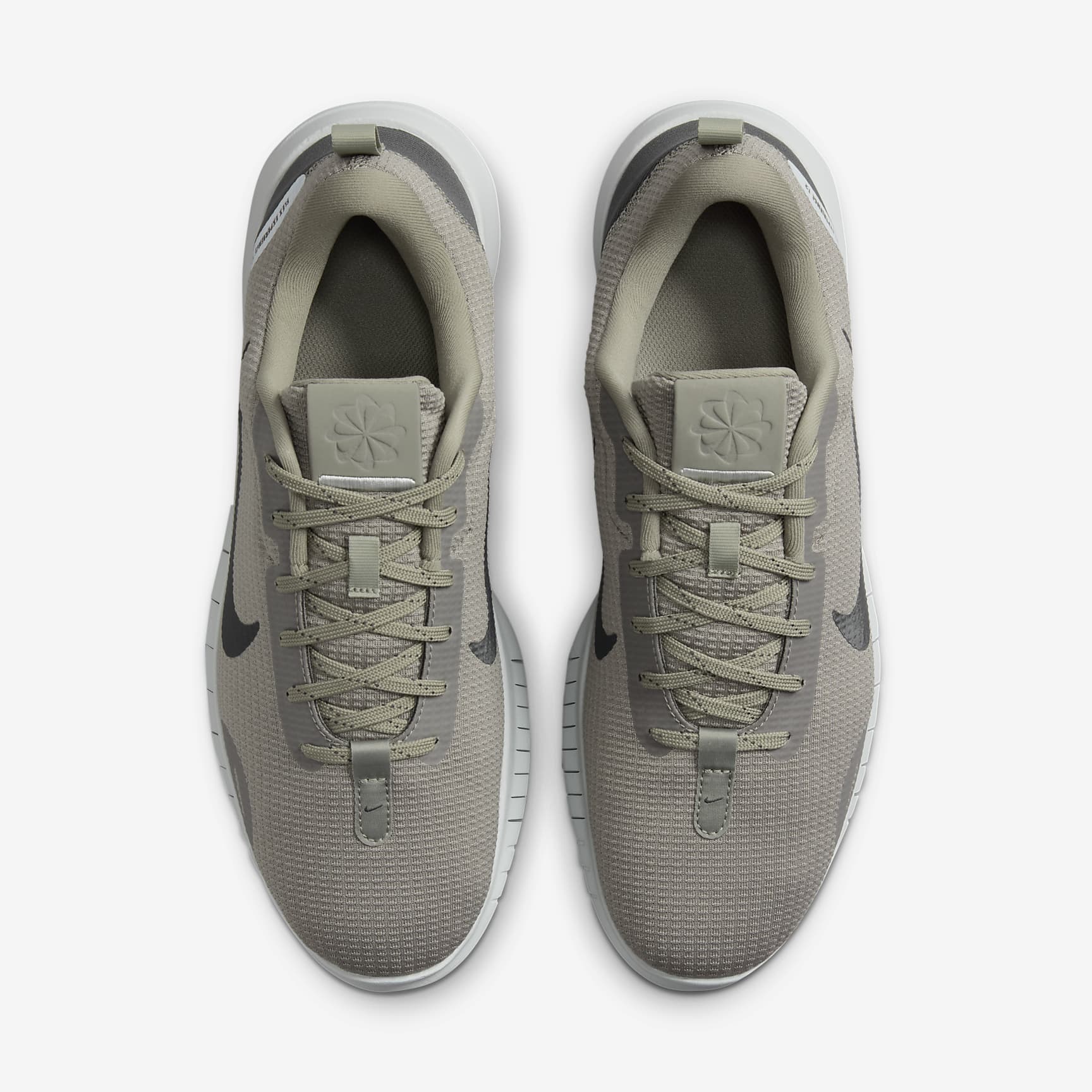 Nike Flex Experience Run 12 Men's Road Running Shoes