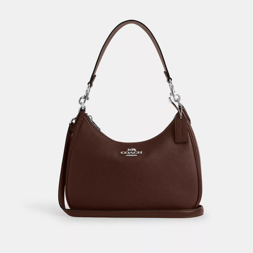 Сумка COACH Teri Hobo Bag