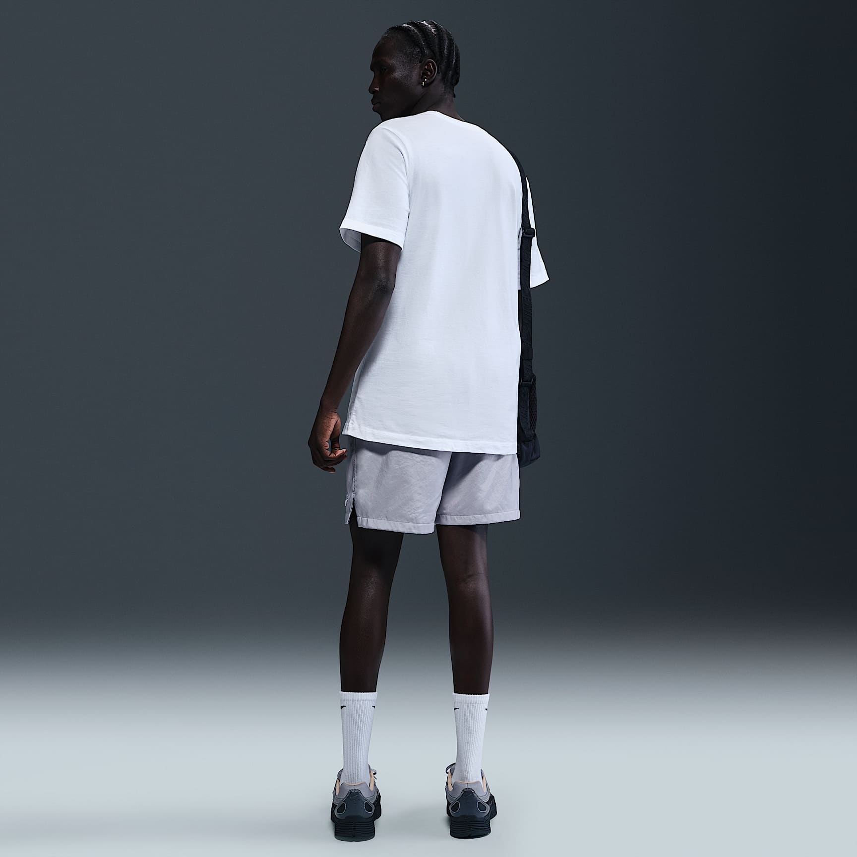 Nike Sportswear T-Shirt