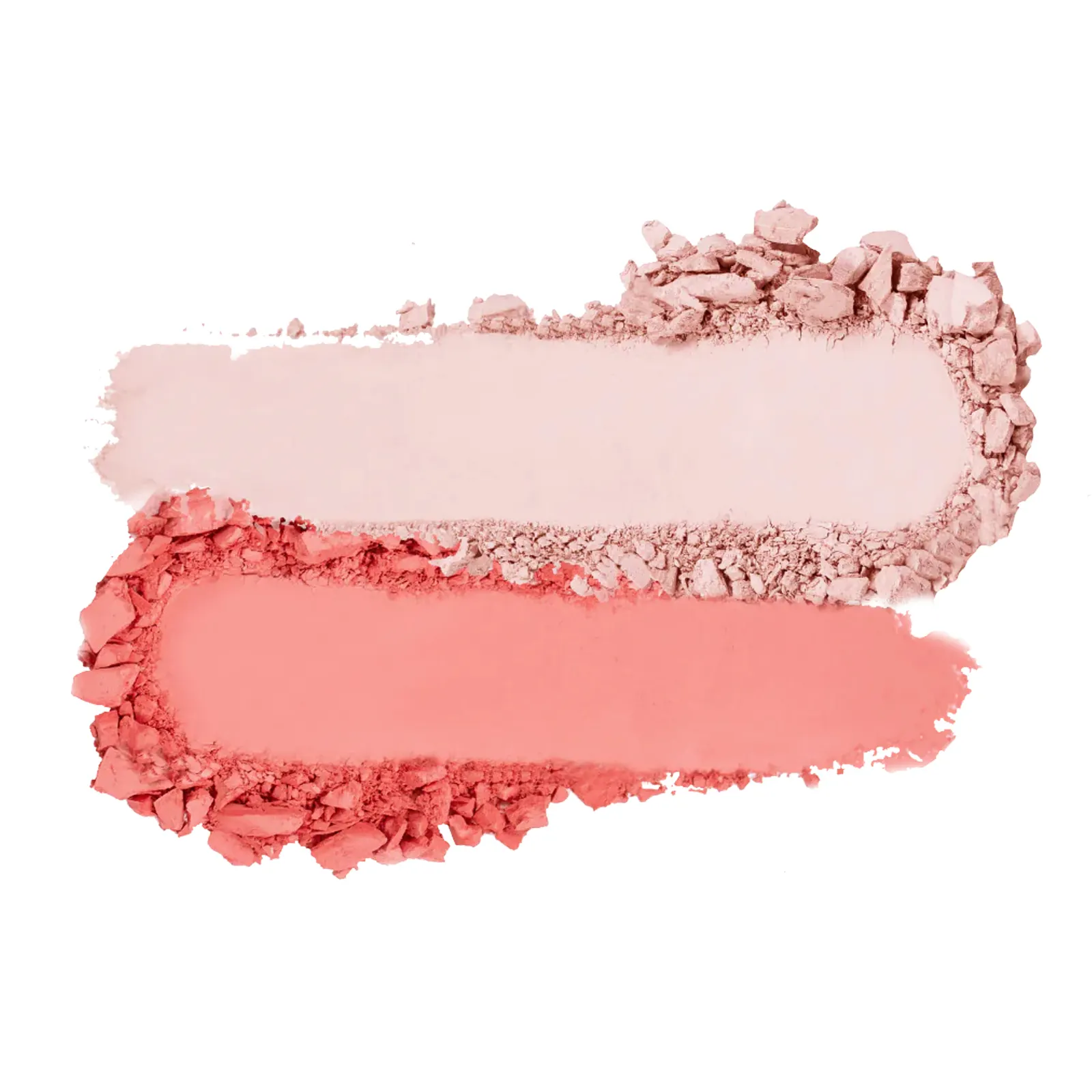 KimChi Chic Beauty, Thailor Blush®, 05 персиковый, 7 г (0,25 унции)