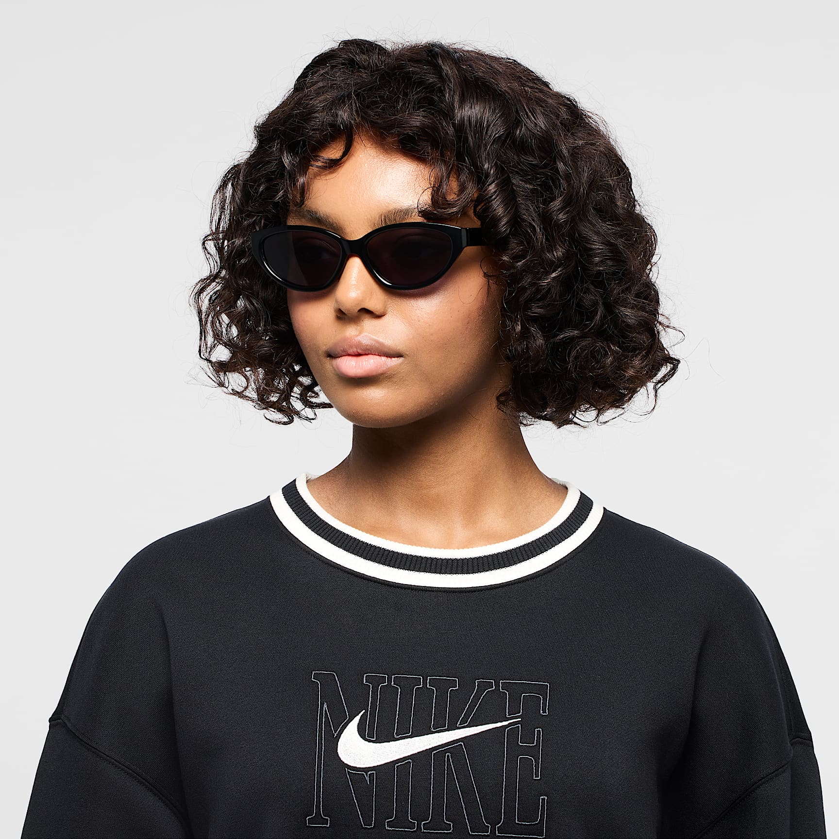 Nike Tide Solar Sunglasses