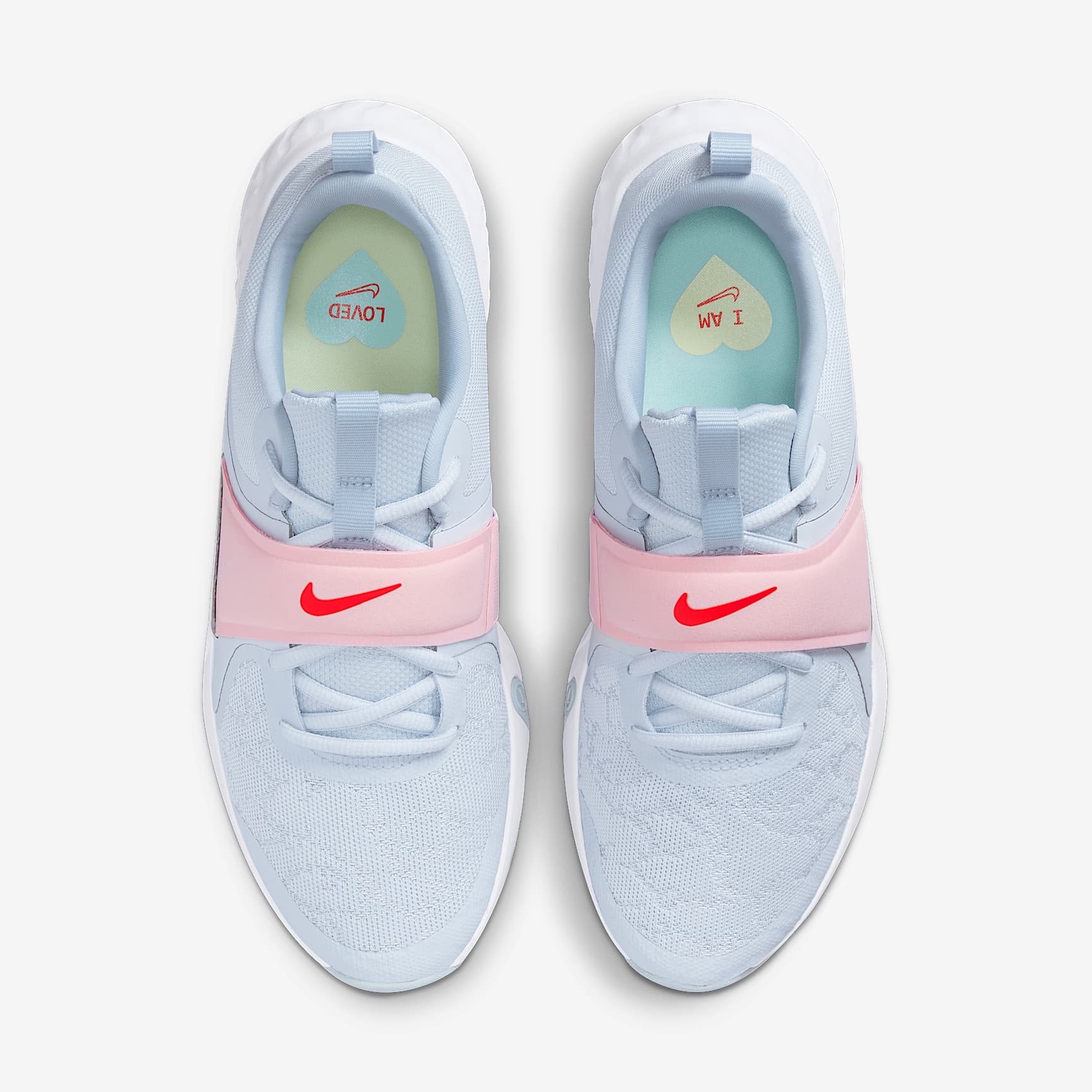 Nike Renew In-Season TR 12 Women's Training Shoes