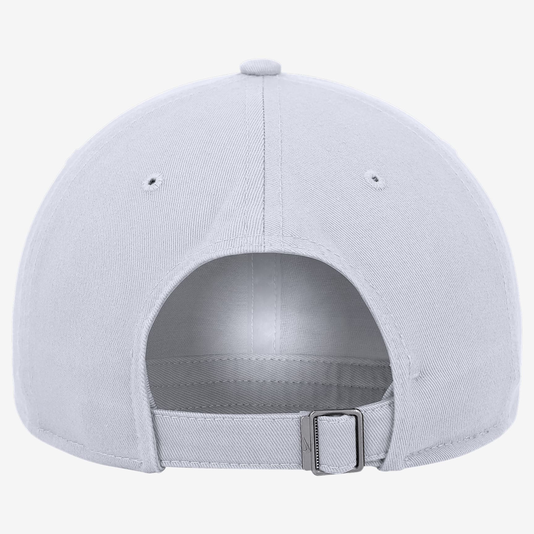 Phoenix Suns 2024/25 Club City Edition Nike NBA Cap